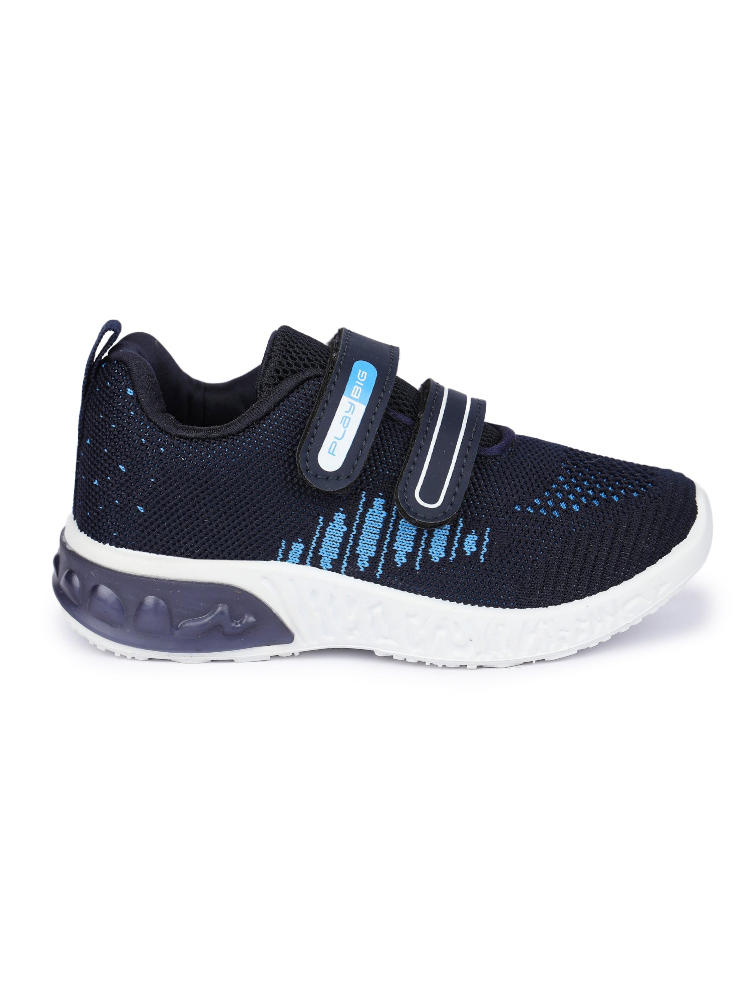 TOM SPORTS SHOES FOR KIDS - Abros Sports