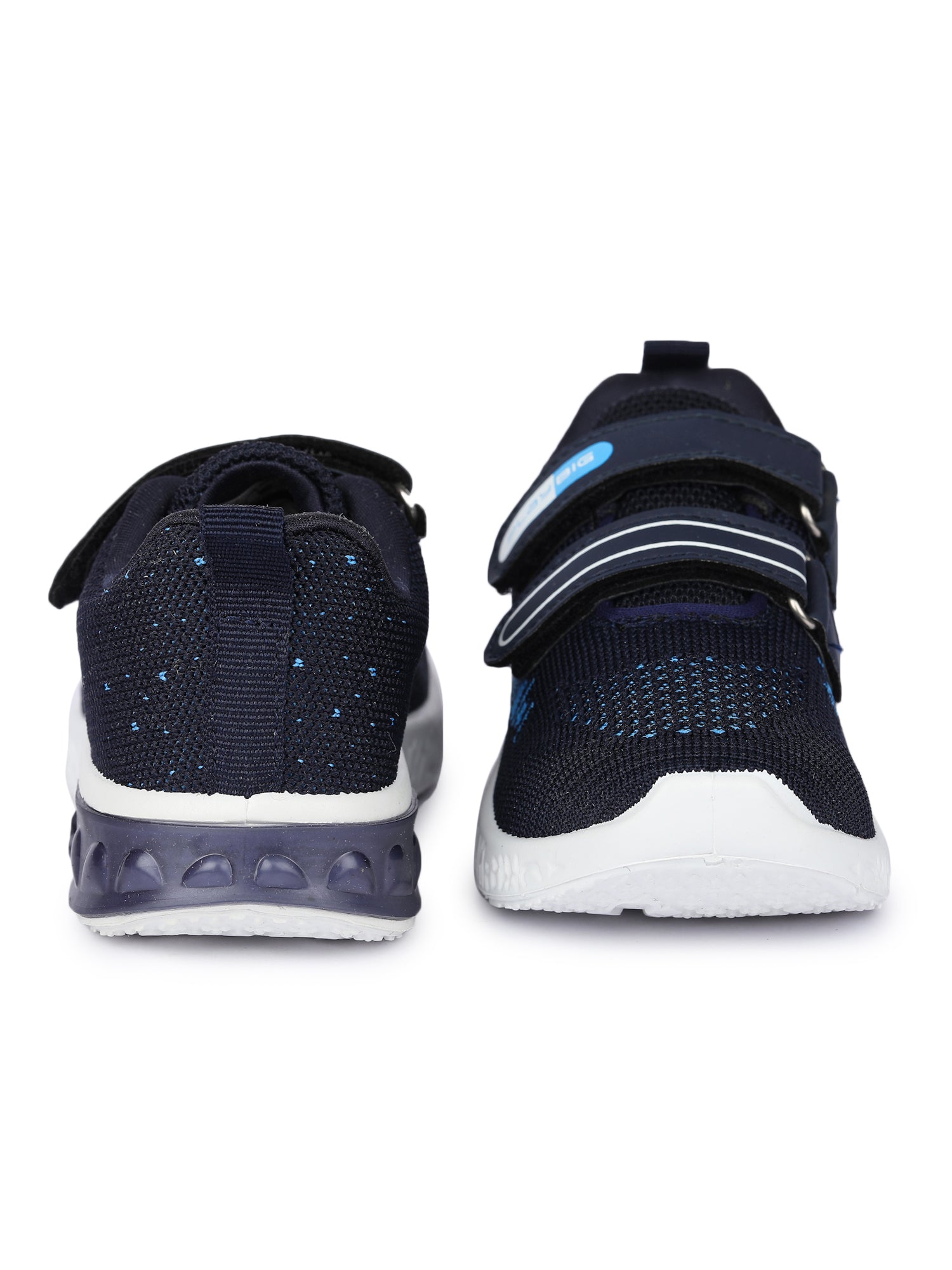 TOM SPORTS SHOES FOR KIDS - Abros Sports