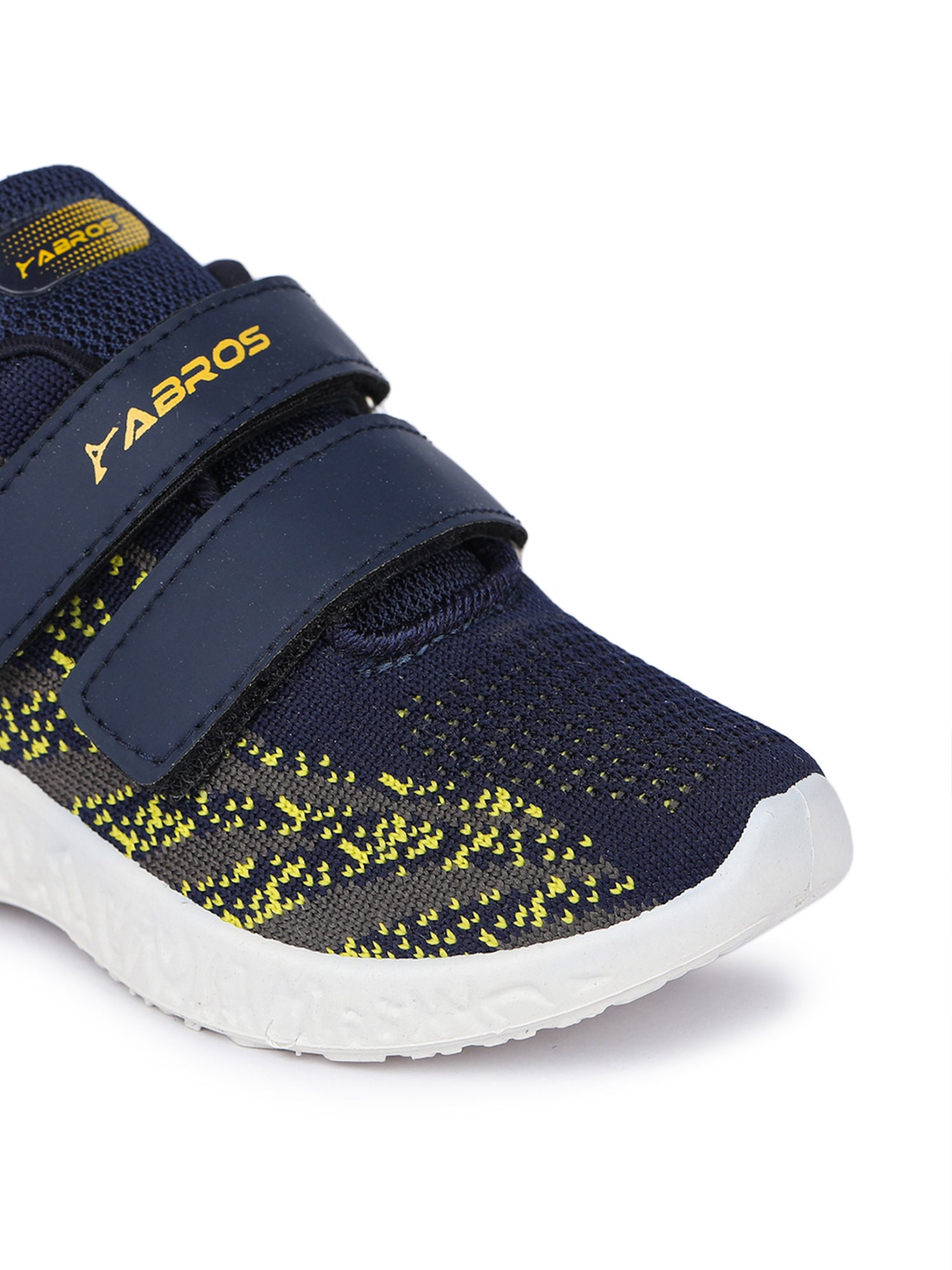 SPINK SPORTS SHOES FOR KIDS