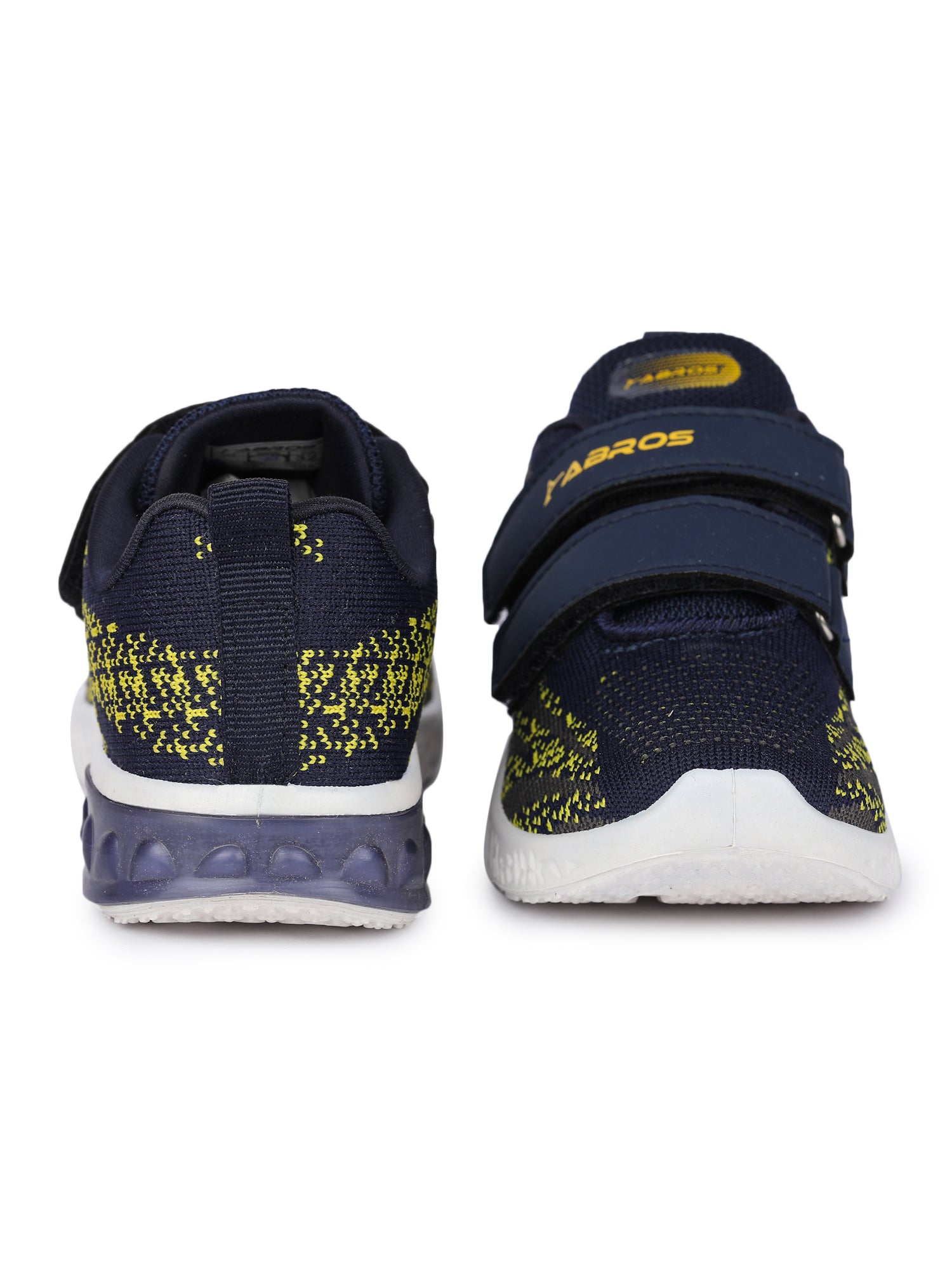 SPINK SPORTS SHOES FOR KIDS
