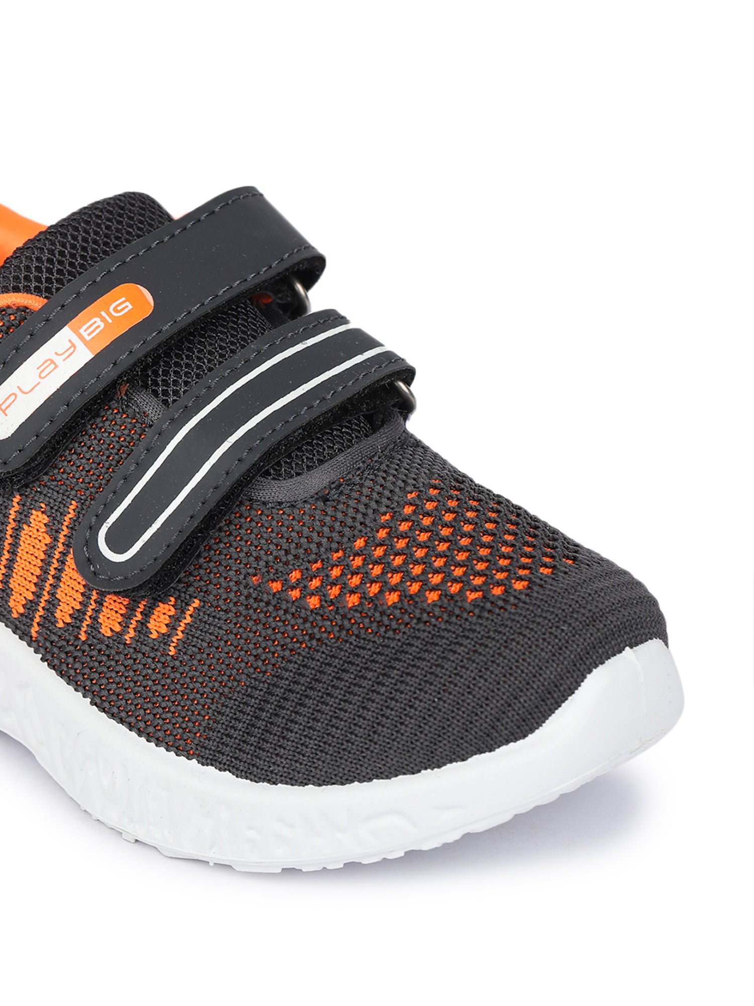 TOM SPORTS SHOES FOR KIDS - Abros Sports