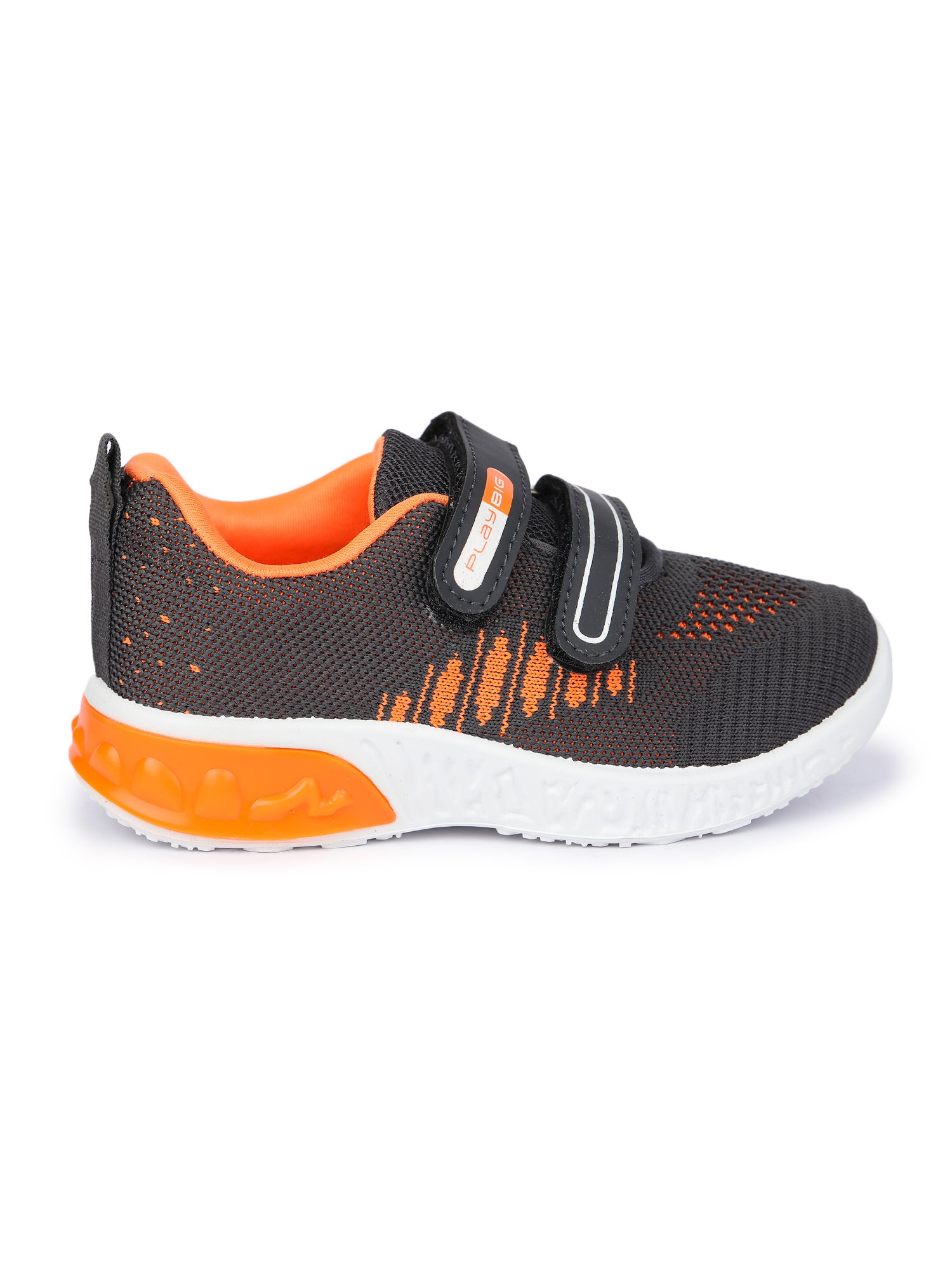 TOM SPORTS SHOES FOR KIDS - Abros Sports