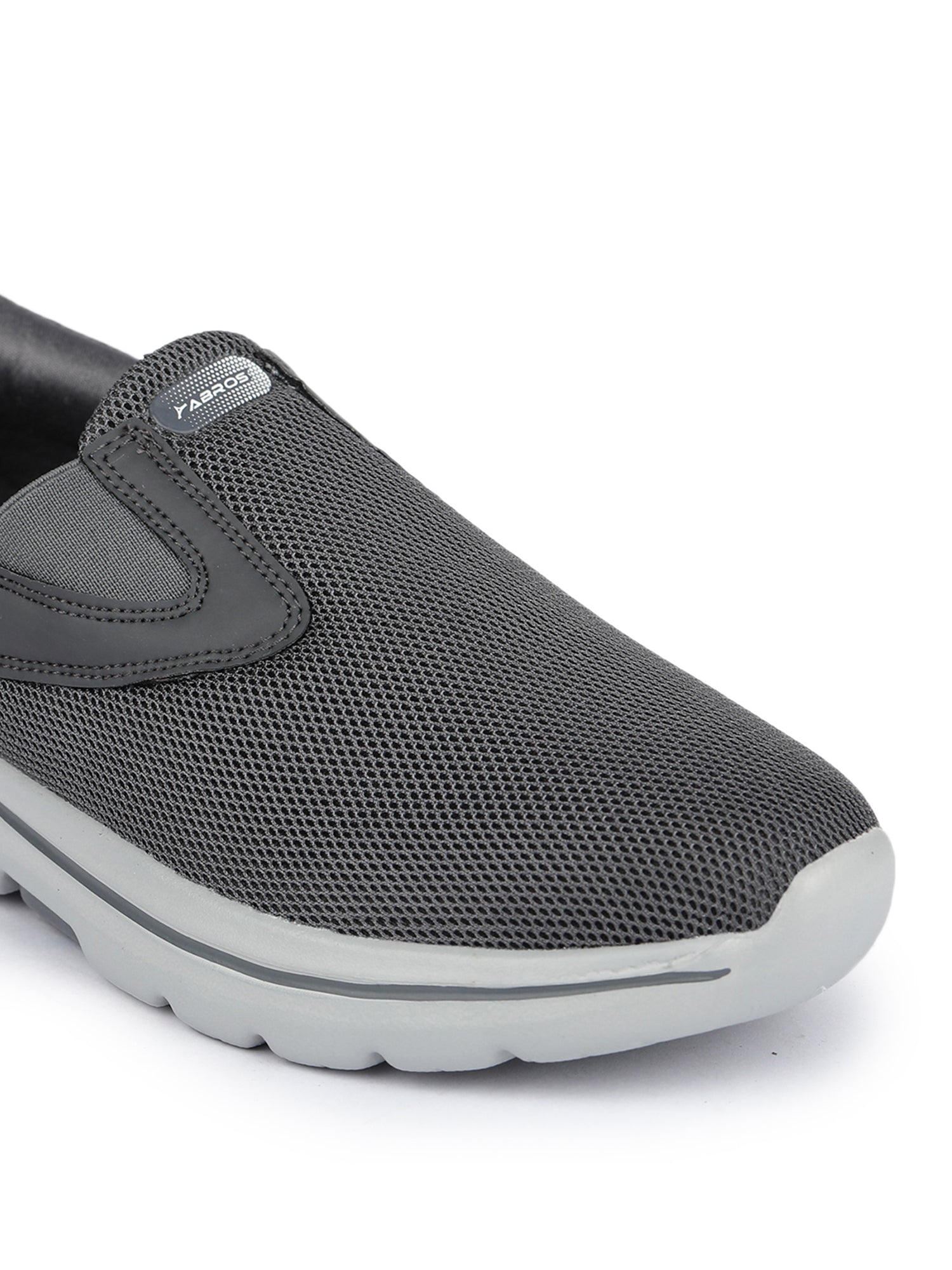 ARTHUR SPORT-SHOES FOR MEN - Abros Sports