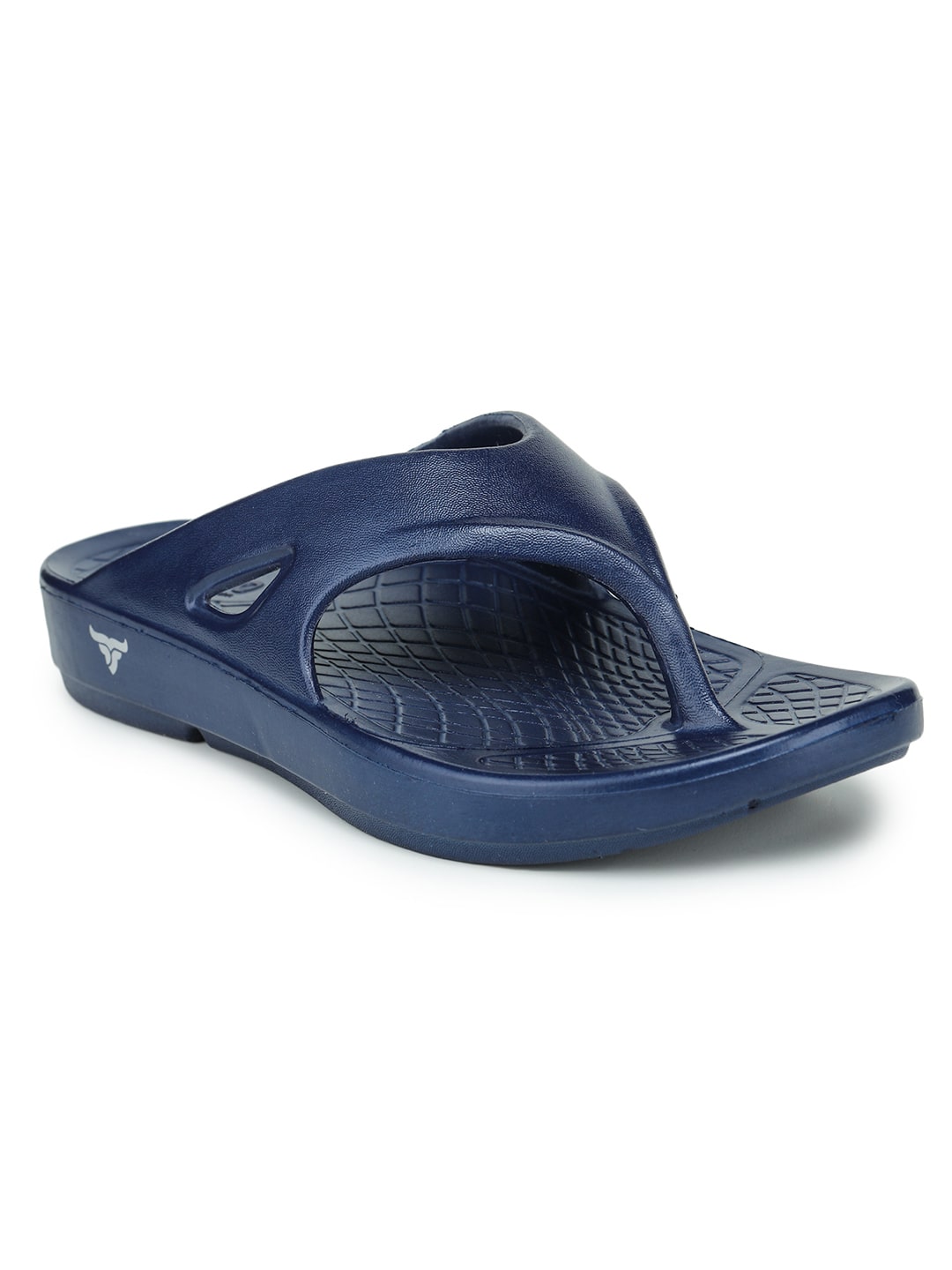 Azvg0101 Vshape Slipper For Men