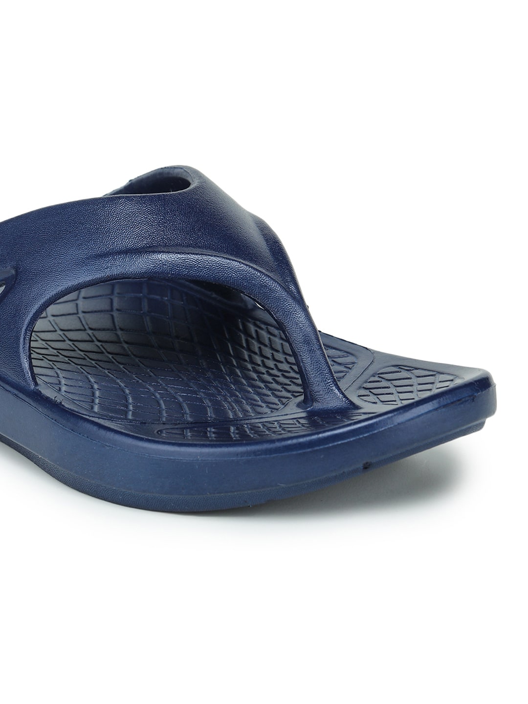 Azvg0101 Vshape Slipper For Men