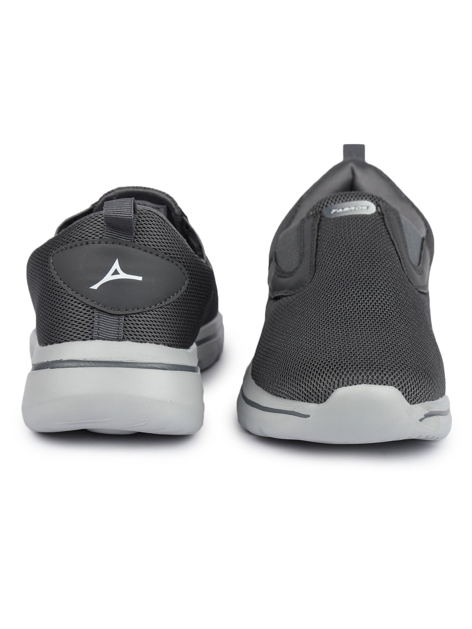 ARTHUR SPORT-SHOES FOR MEN - Abros Sports
