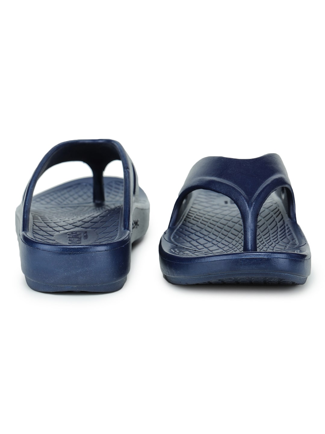 Azvg0101 Vshape Slipper For Men