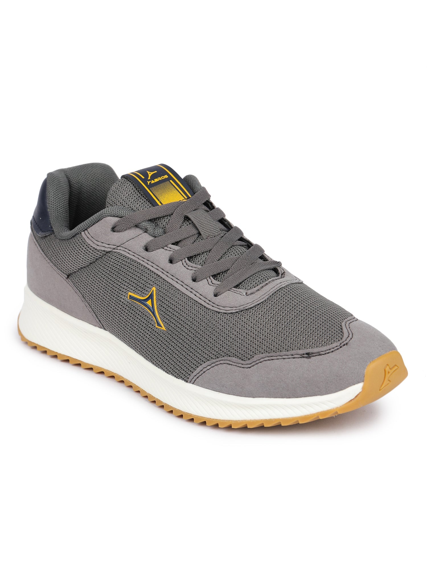 CYCLONE SPORT-SHOES FOR MEN