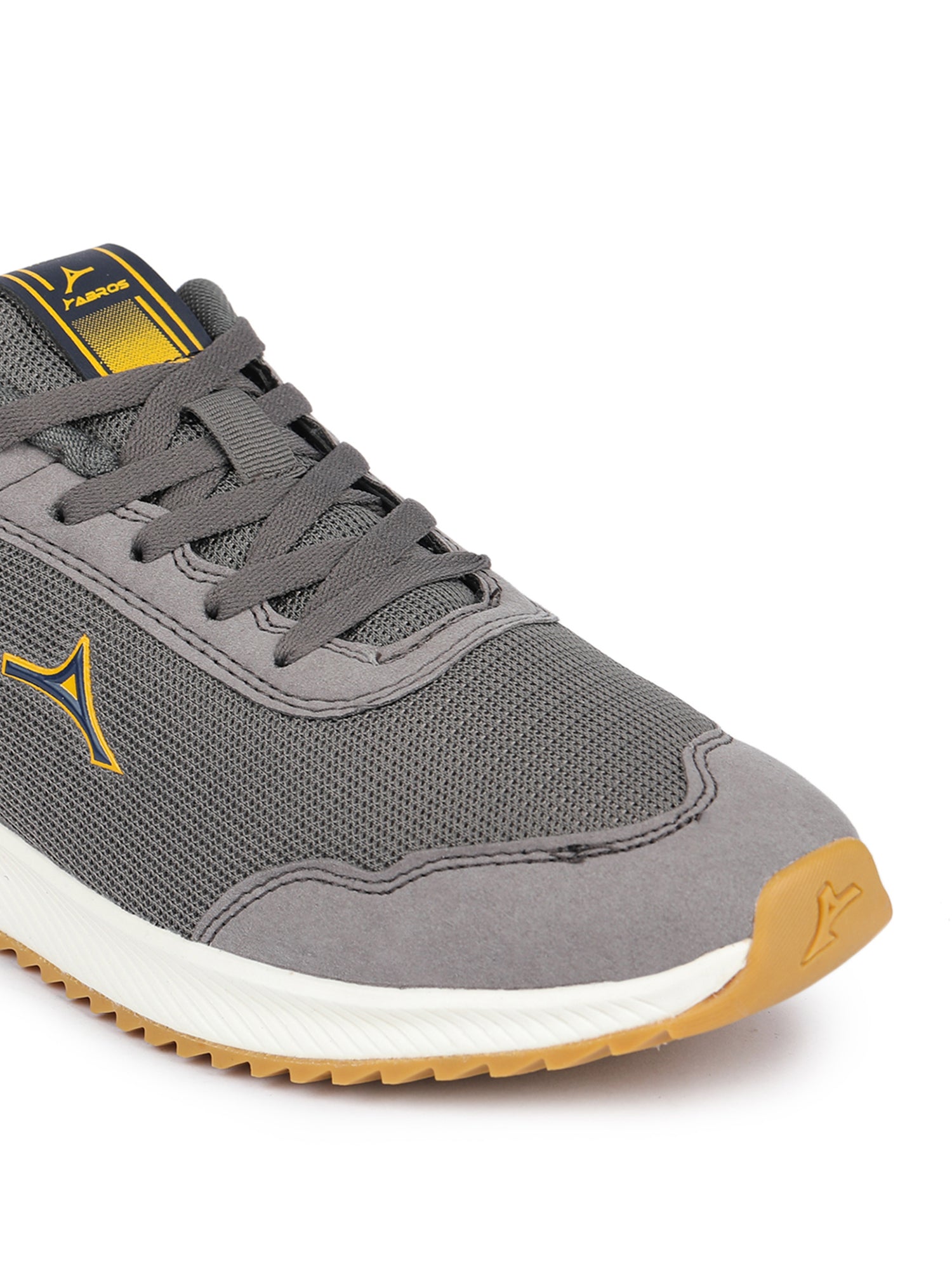 CYCLONE SPORT-SHOES FOR MEN - Abros Sports