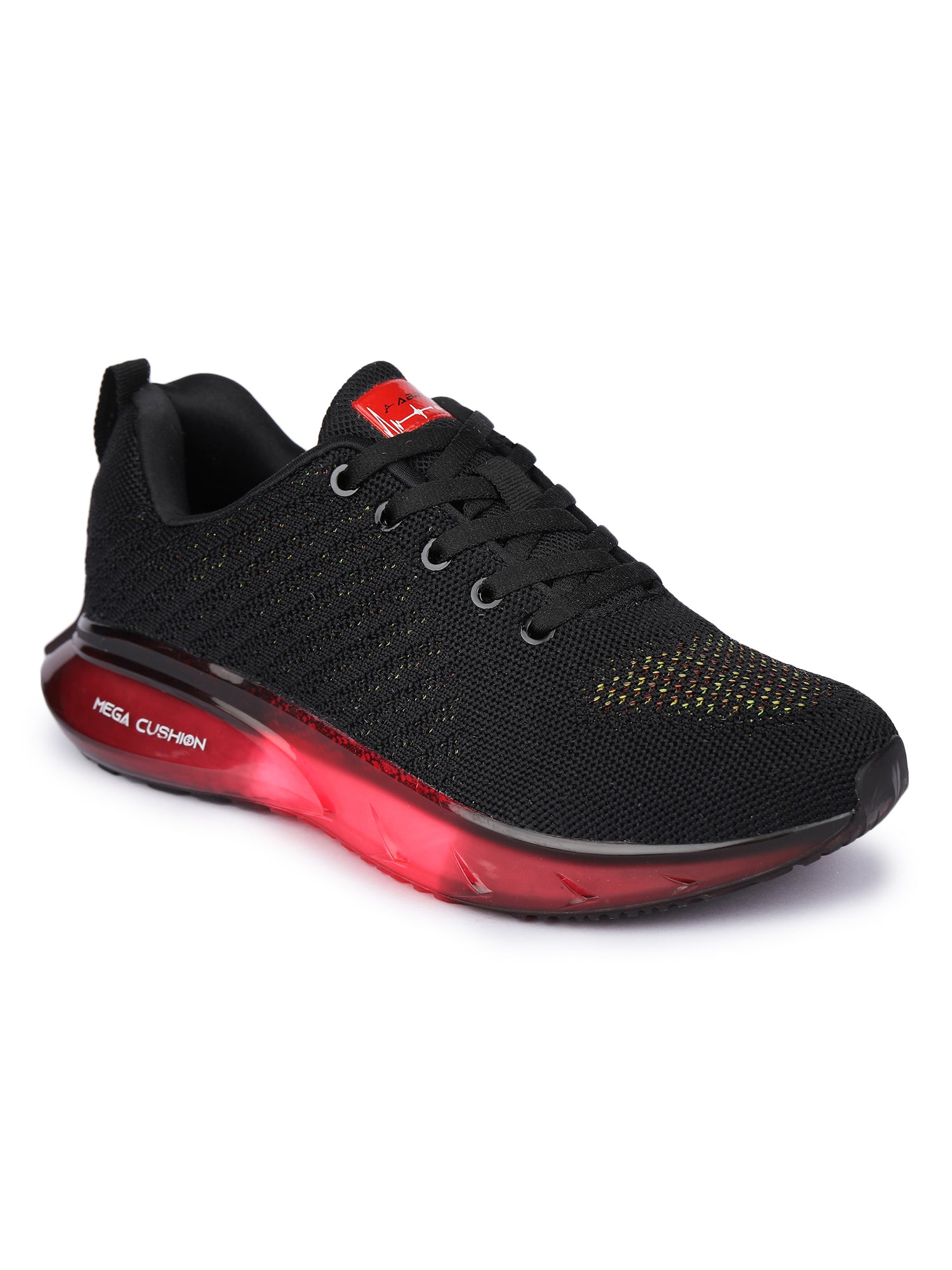 Sport-Shoes Magic For Boy's - Abros Sports