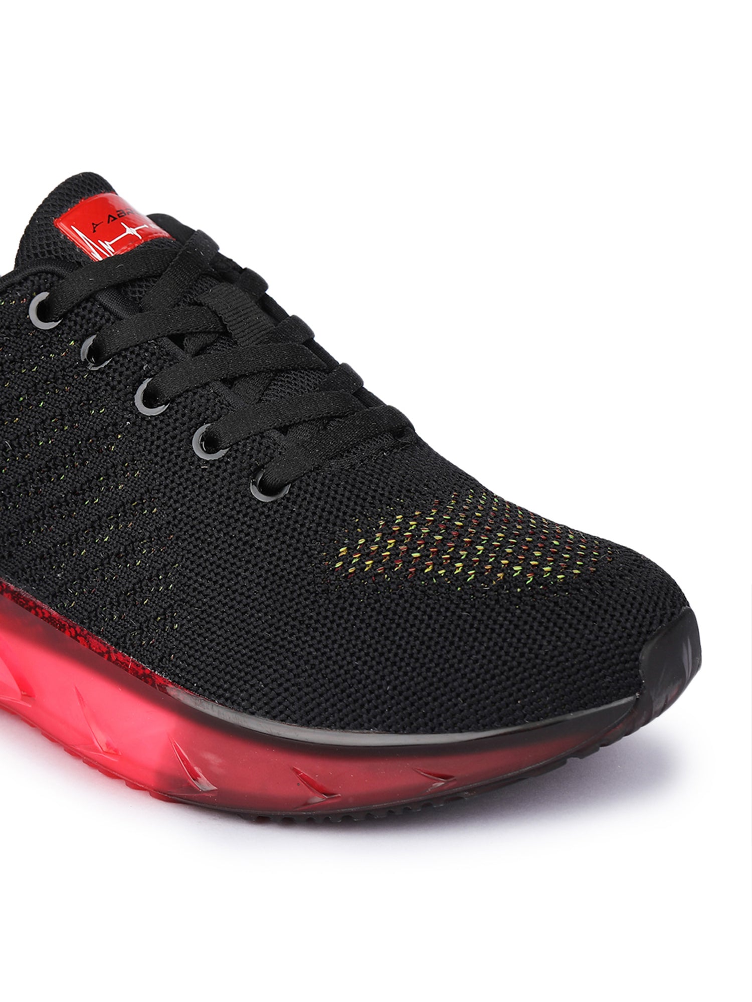 Sport-Shoes Magic For Boy's - Abros Sports