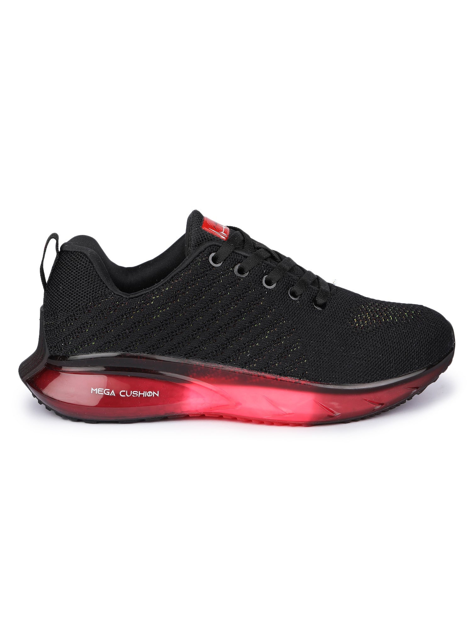 Sport-Shoes Magic For Boy's - Abros Sports