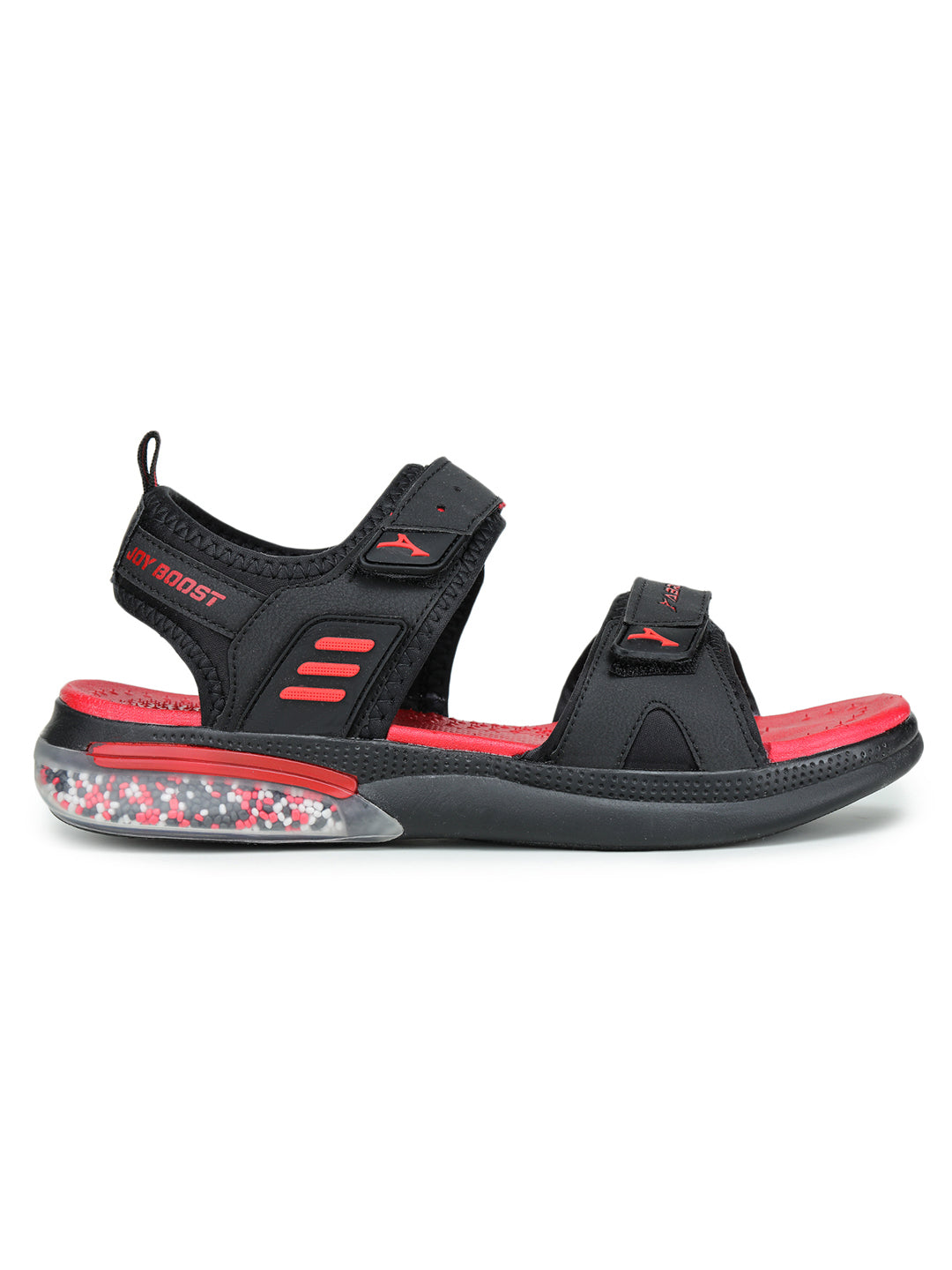 SLG-0143-N SPORT-SANDAL FOR MEN