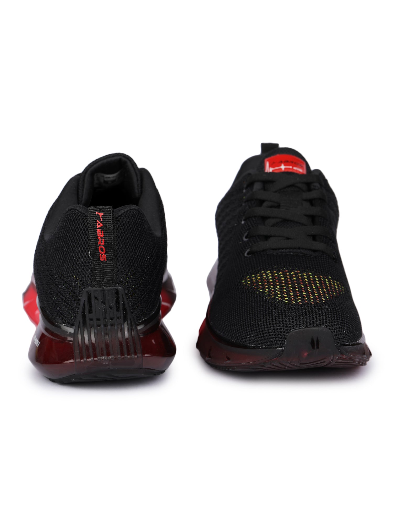 Sport-Shoes Magic For Boy's - Abros Sports