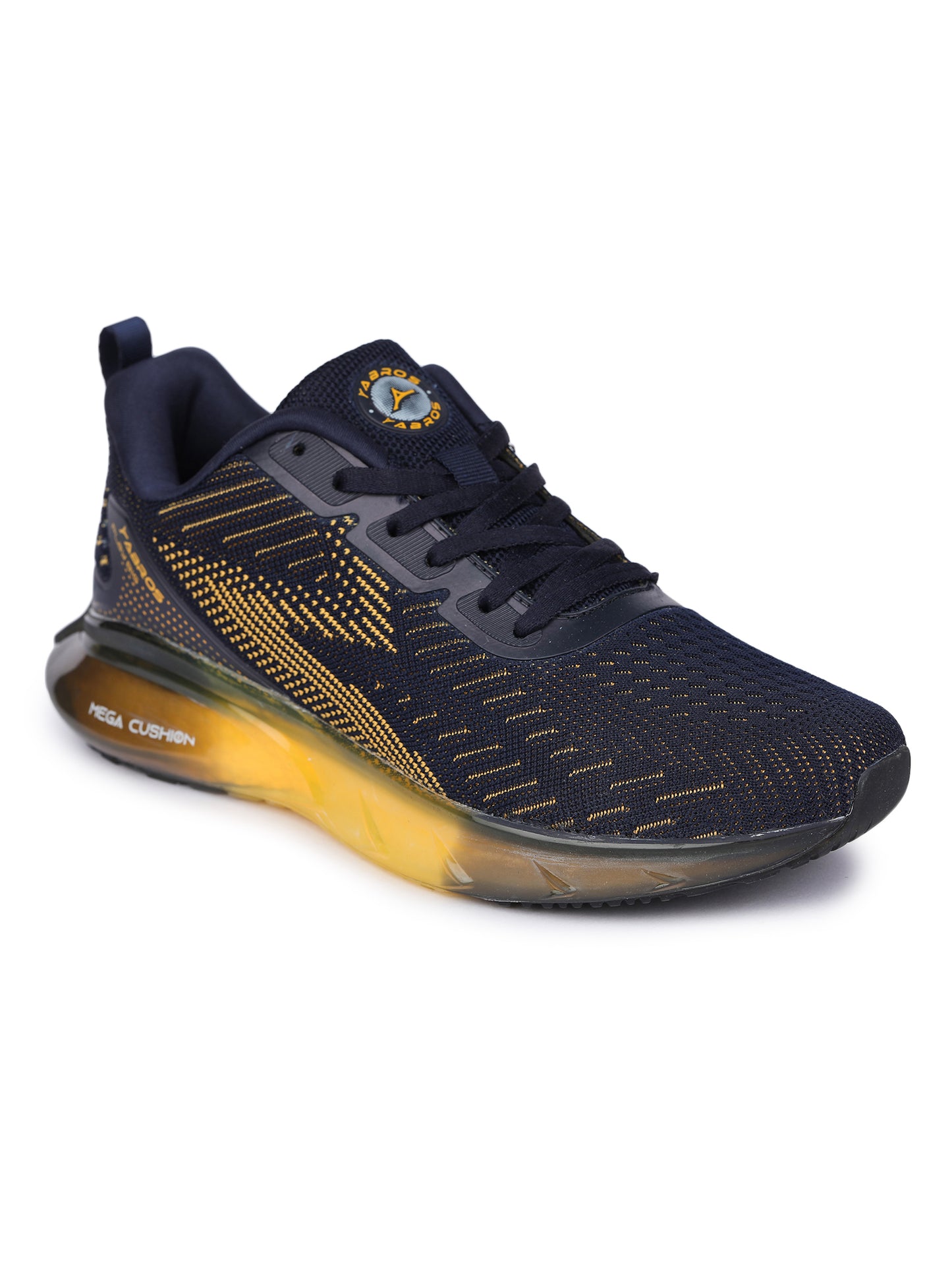 ALFONSO SPORT-SHOES FOR MEN