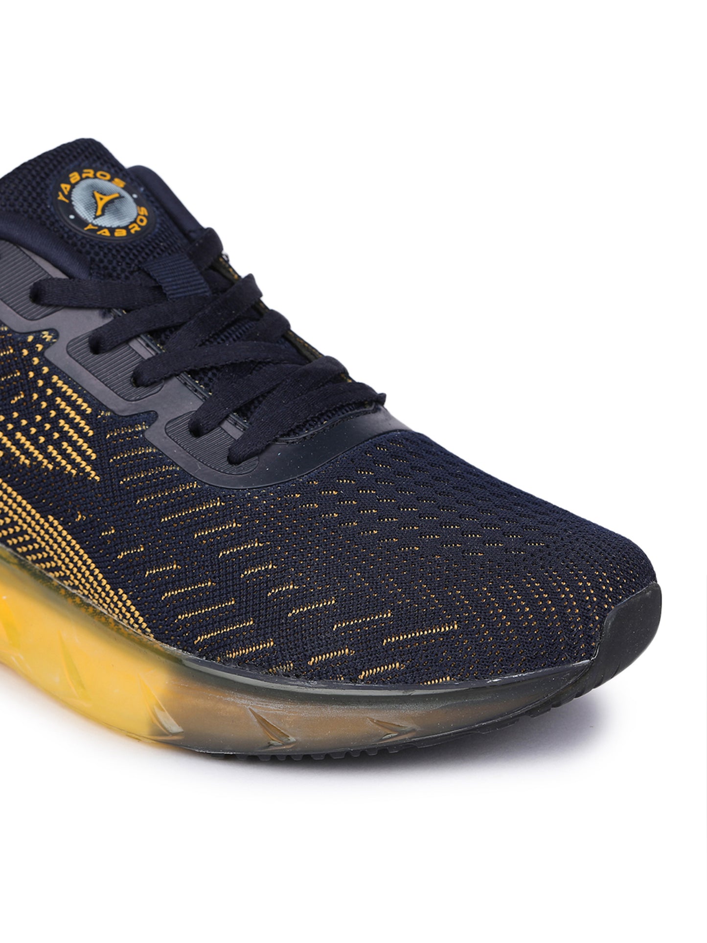 ALFONSO SPORT-SHOES FOR MEN