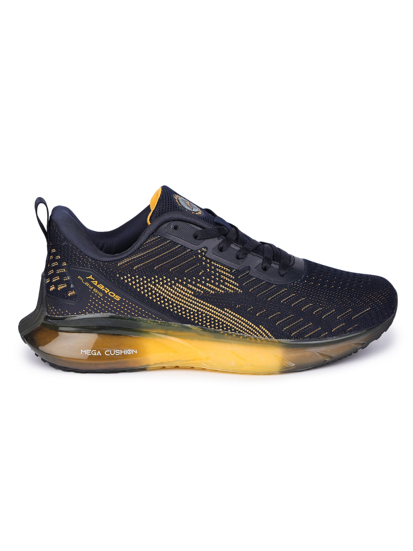 ALFONSO SPORT-SHOES FOR MEN