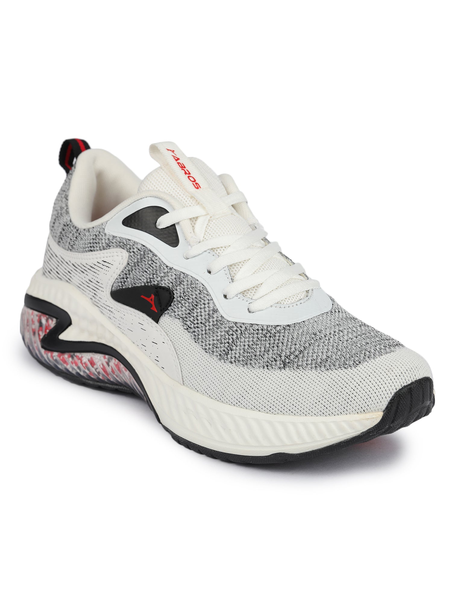 Sport-Shoes Tender-O For Men'S - Abros Sports