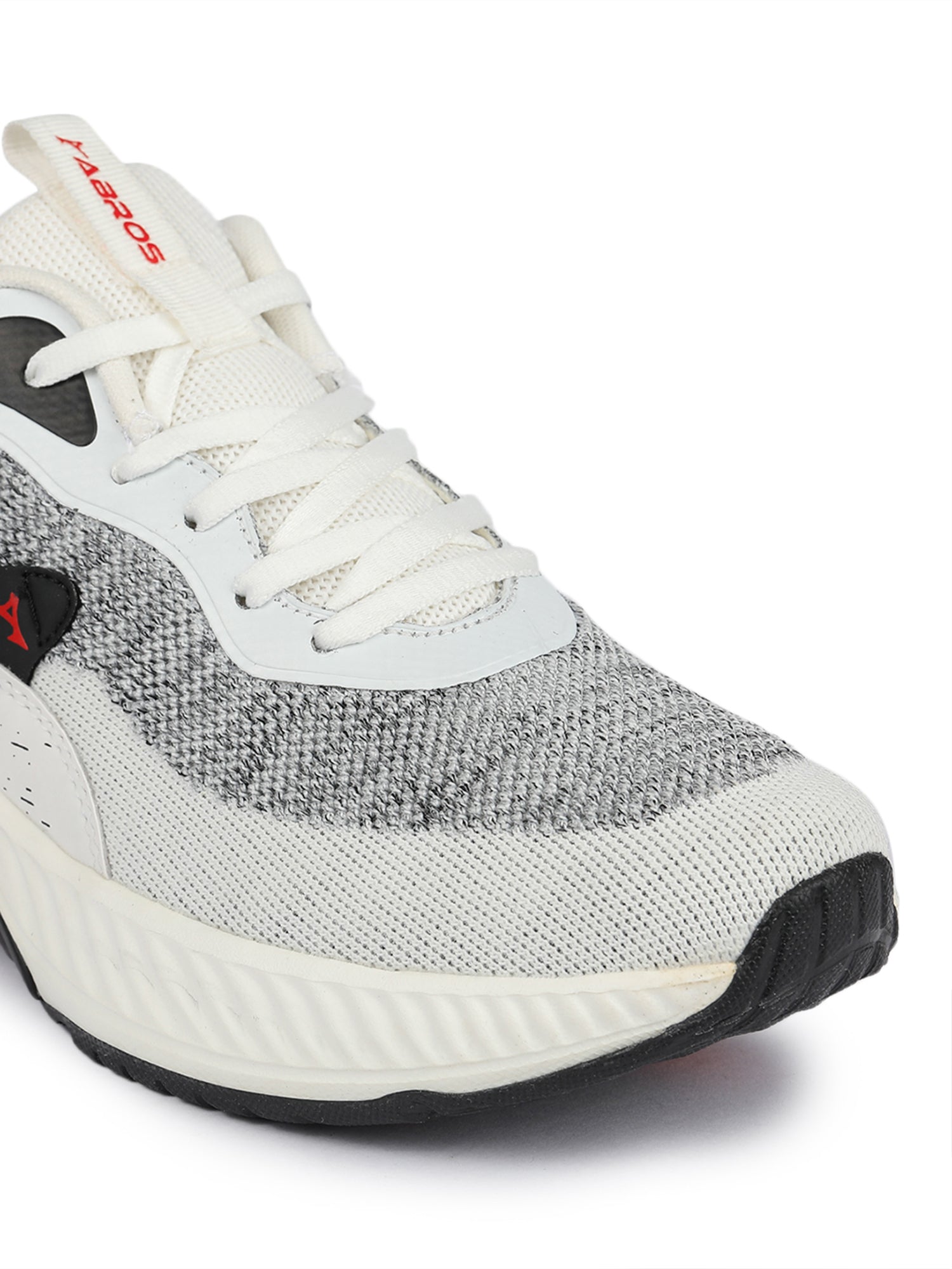 Sport-Shoes Tender-O For Men'S - Abros Sports
