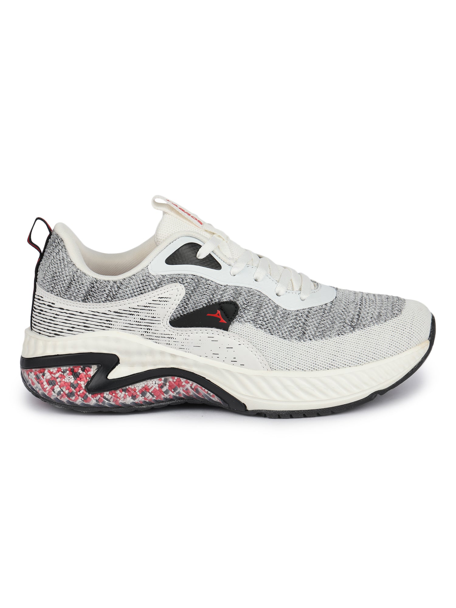 Sport-Shoes Tender-O For Men'S - Abros Sports