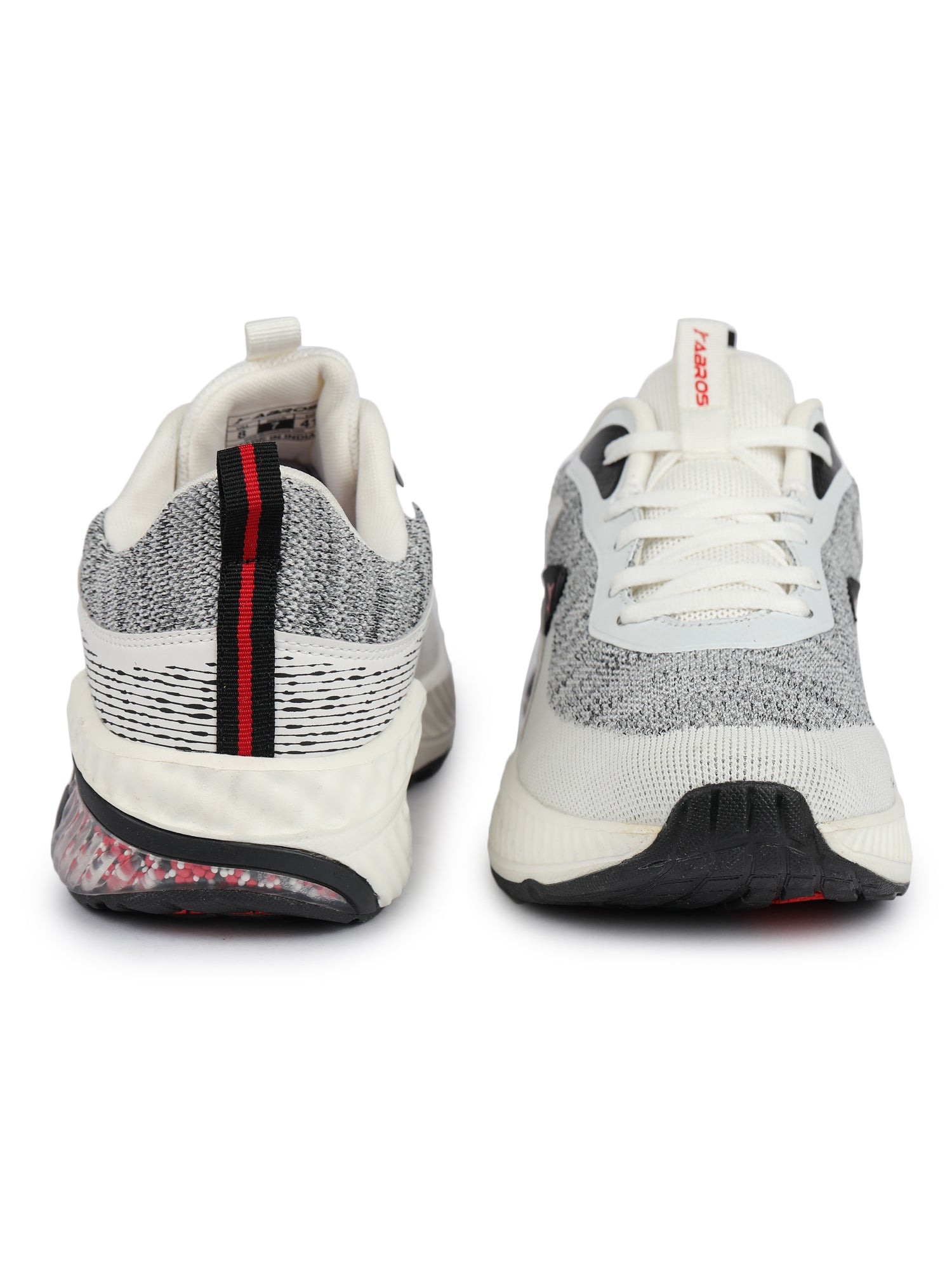 Sport-Shoes Tender-O For Men'S - Abros Sports