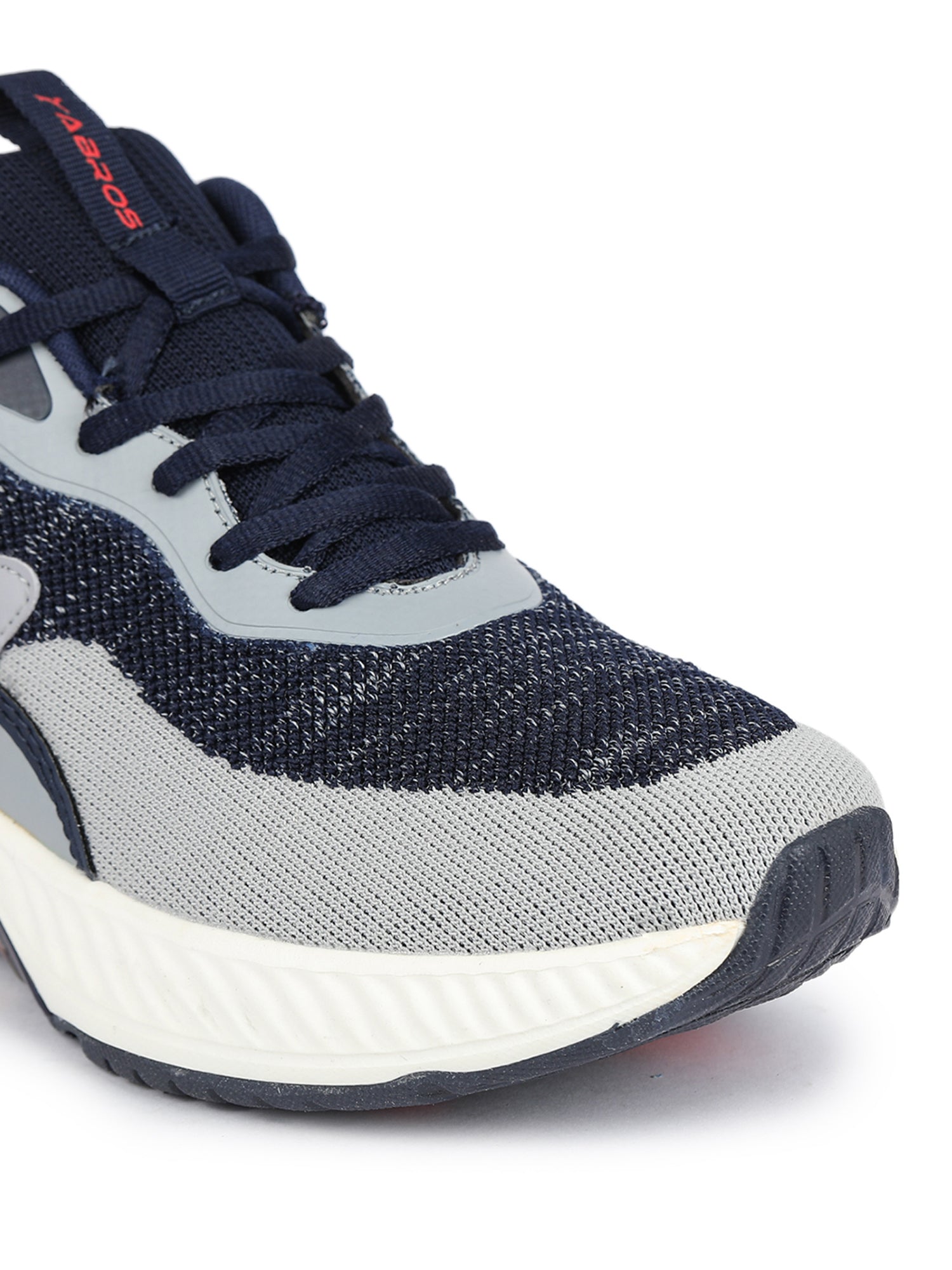 Sport-Shoes Tender-O For Men'S