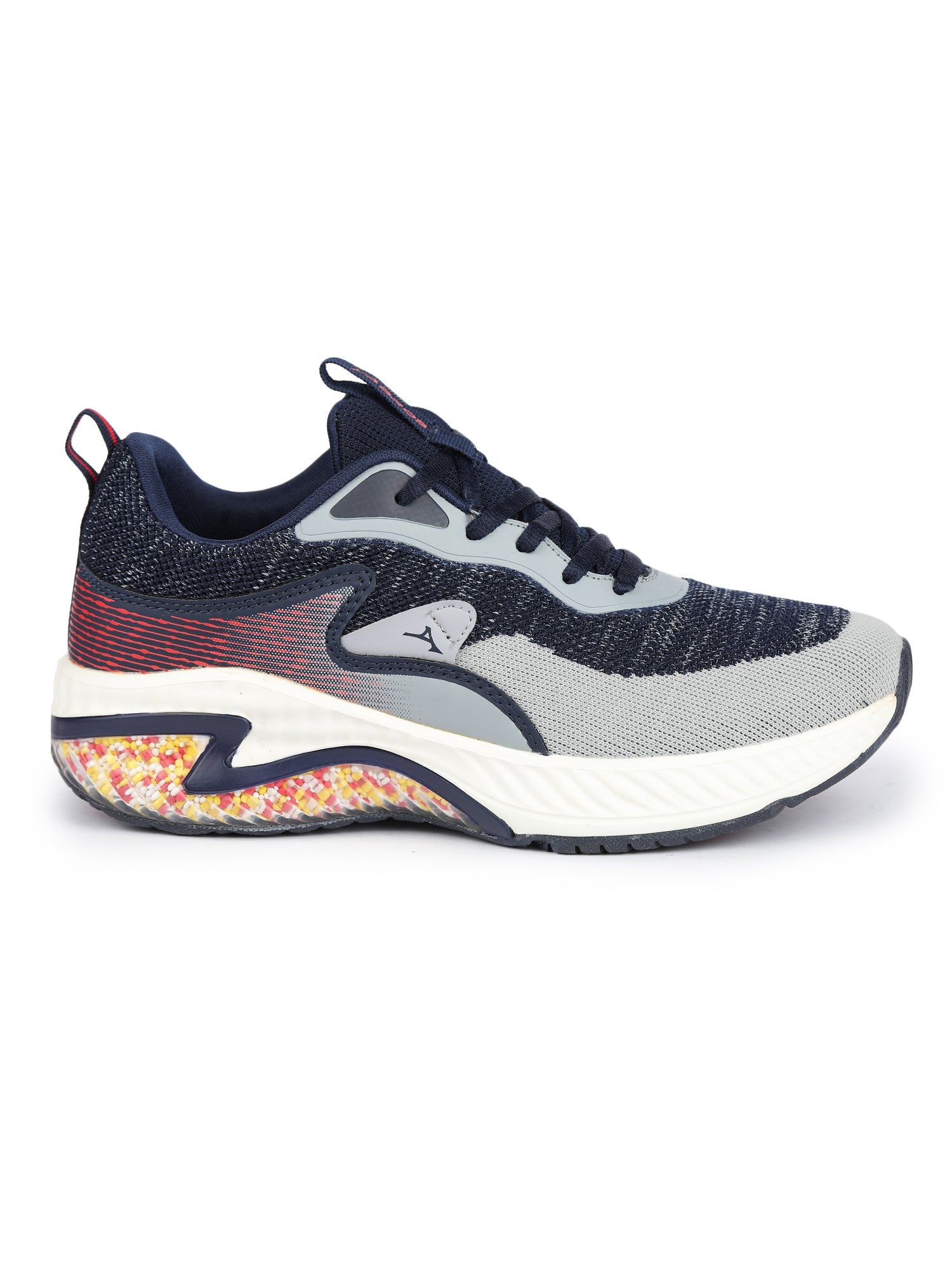 Sport-Shoes Tender-O For Men'S