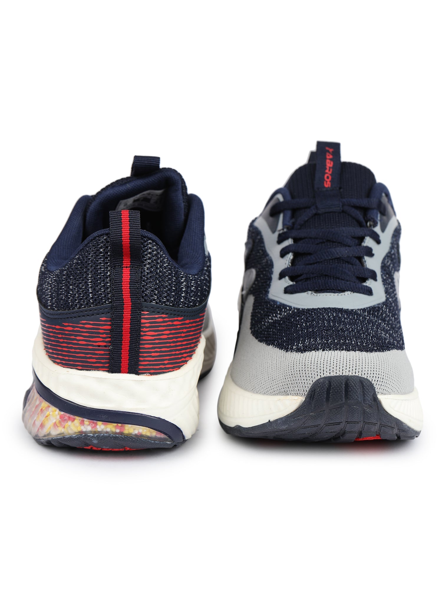Sport-Shoes Tender-O For Men'S
