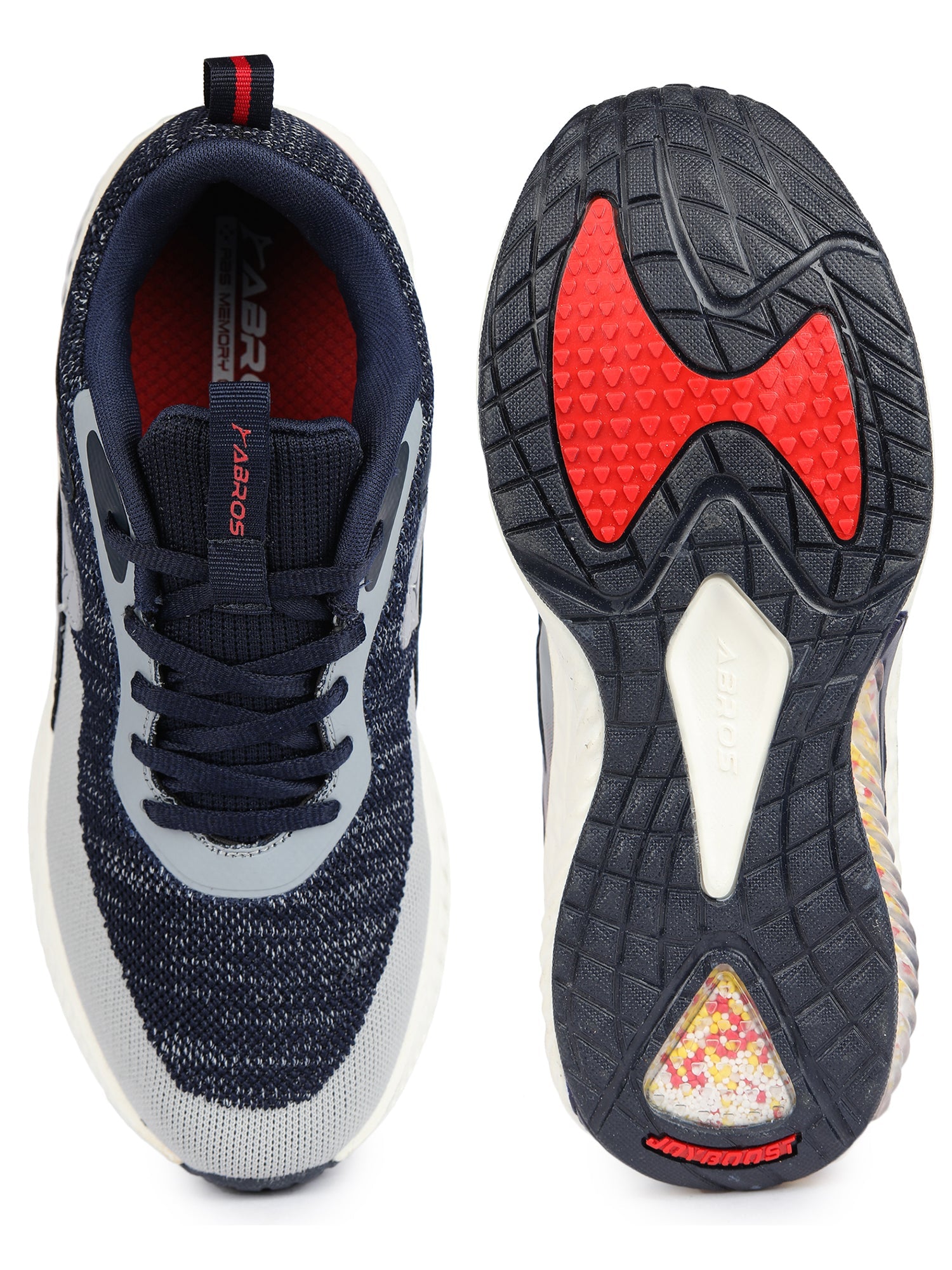 Sport-Shoes Tender-O For Men'S