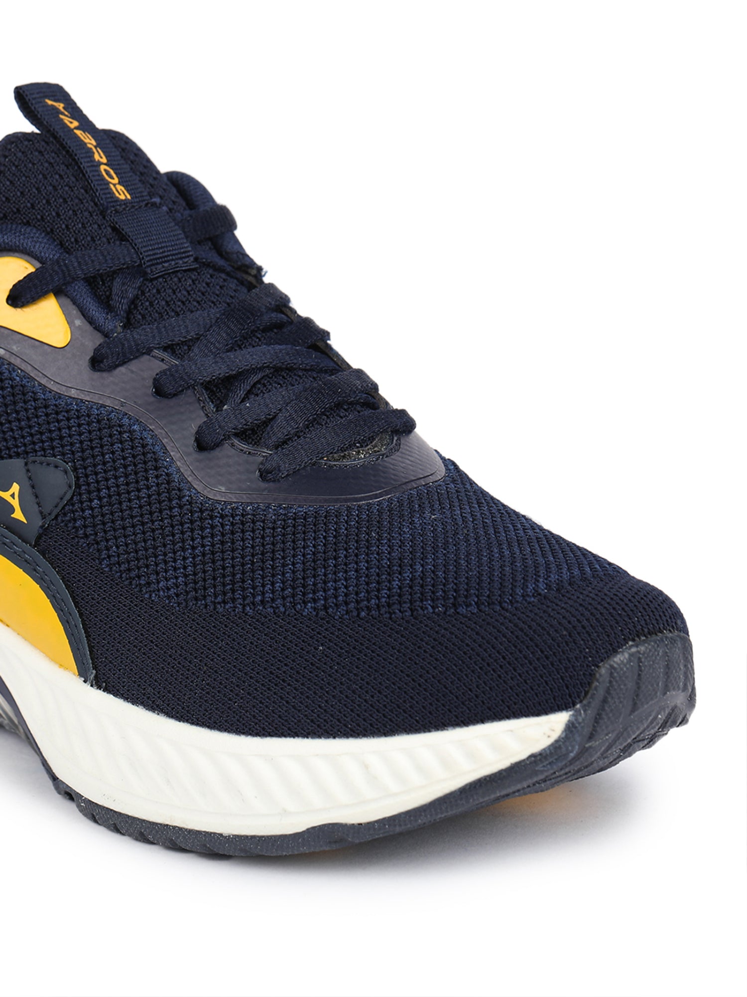 Sport-Shoes Tender-O For Men'S - Abros Sports