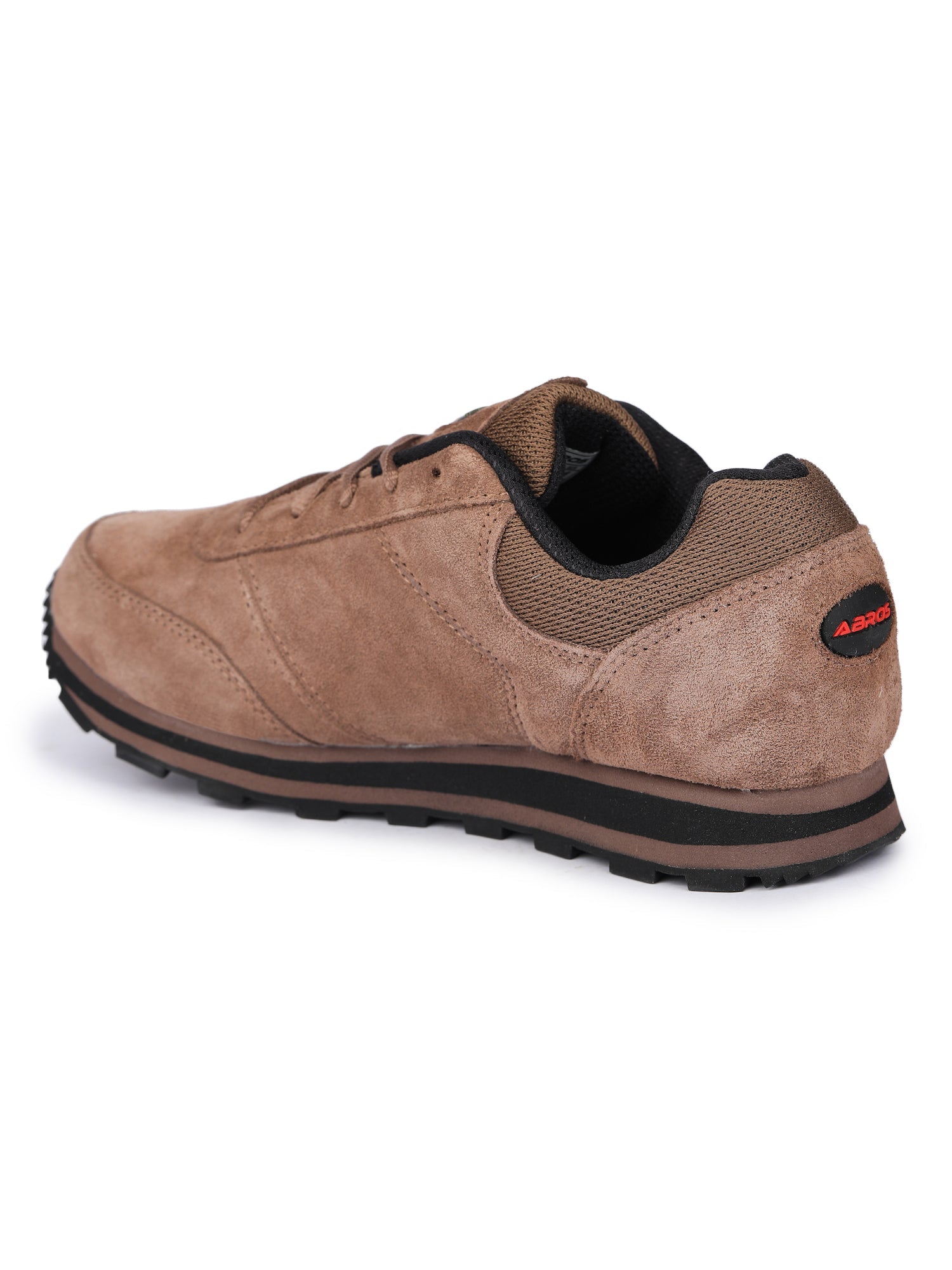 JOGGER1-O OUTDOOR For MEN'S