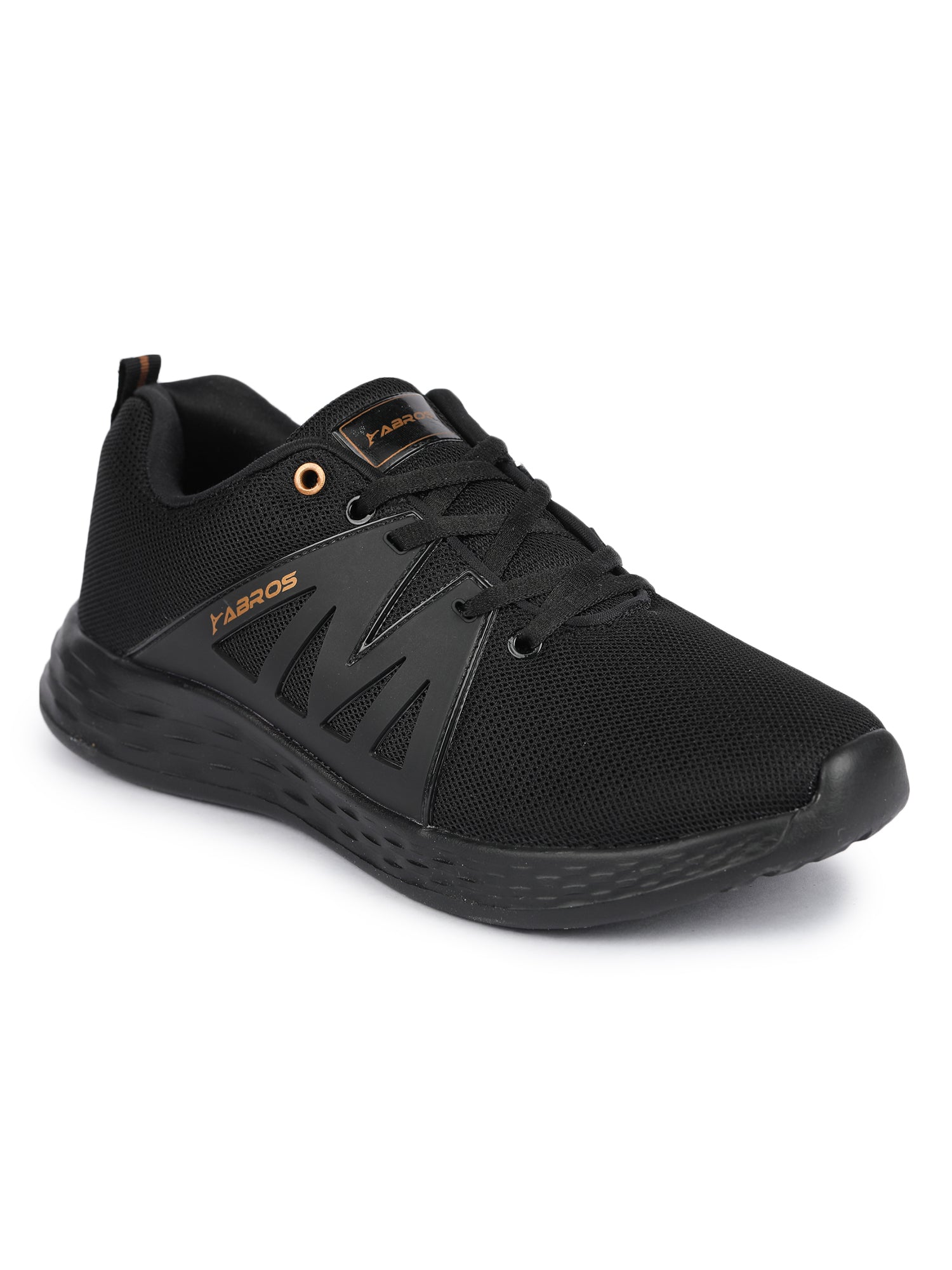 MATRIX-M RUNNING SPORTS SHOES FOR MEN