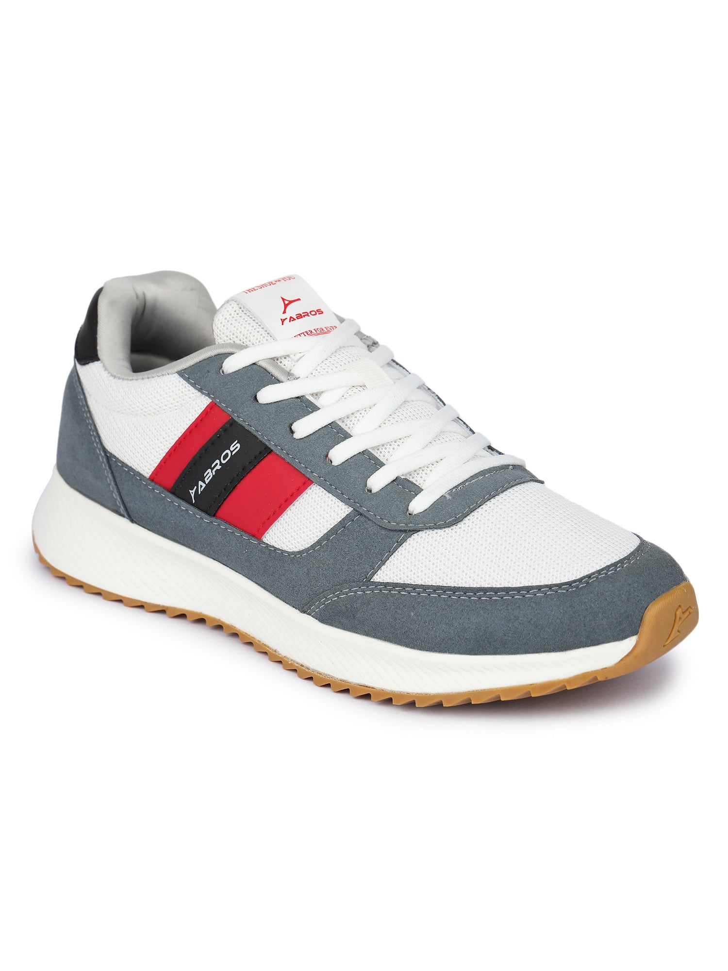 PANTHER SPORT-SHOES FOR MEN - Abros Sports