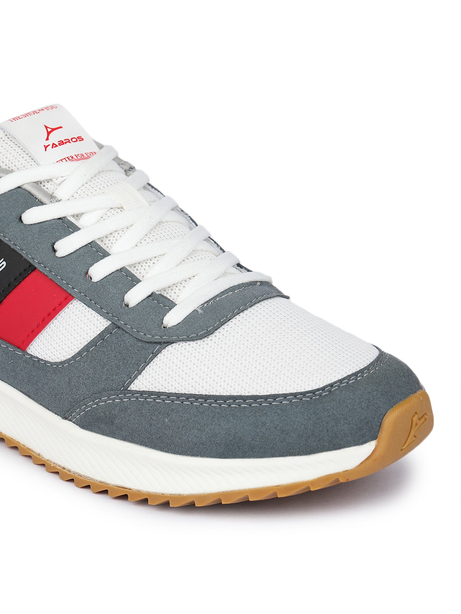 PANTHER SPORT-SHOES FOR MEN - Abros Sports