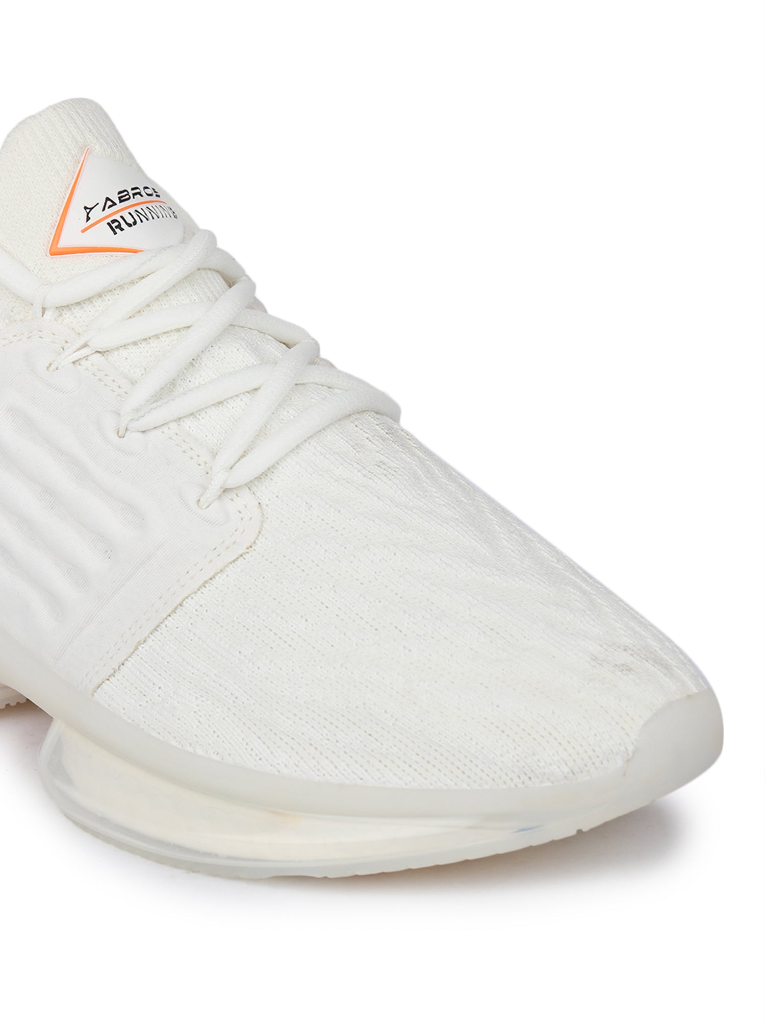 Rockford Sport-Shoes For Gents - Abros Sports