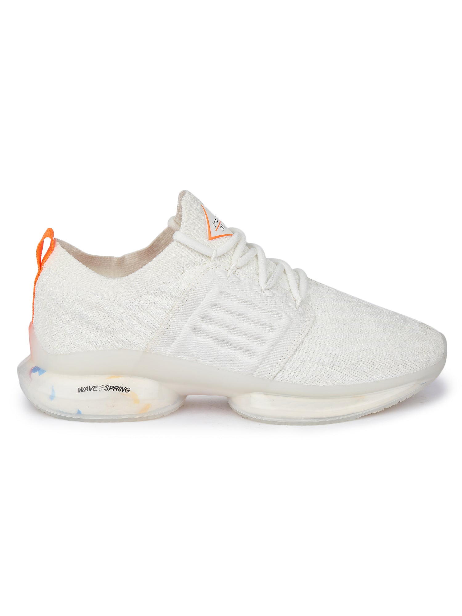 Rockford Sport-Shoes For Gents - Abros Sports