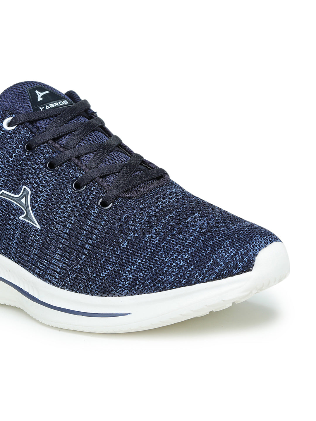 SPIRAL-N SPORT-SHOES FOR MEN