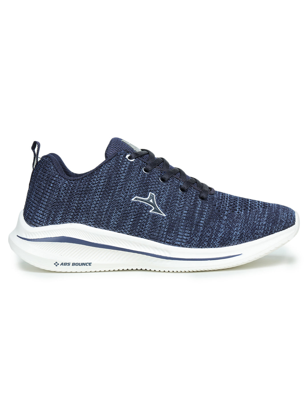 SPIRAL-N SPORT-SHOES FOR MEN