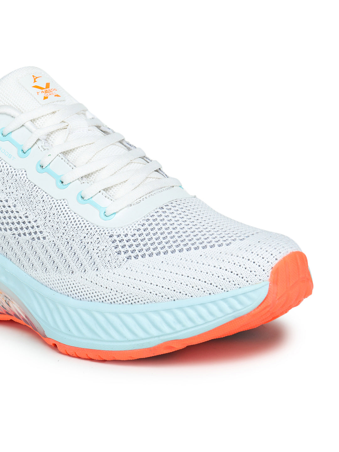 Triumph Sport-Shoes For Gents - Abros Sports