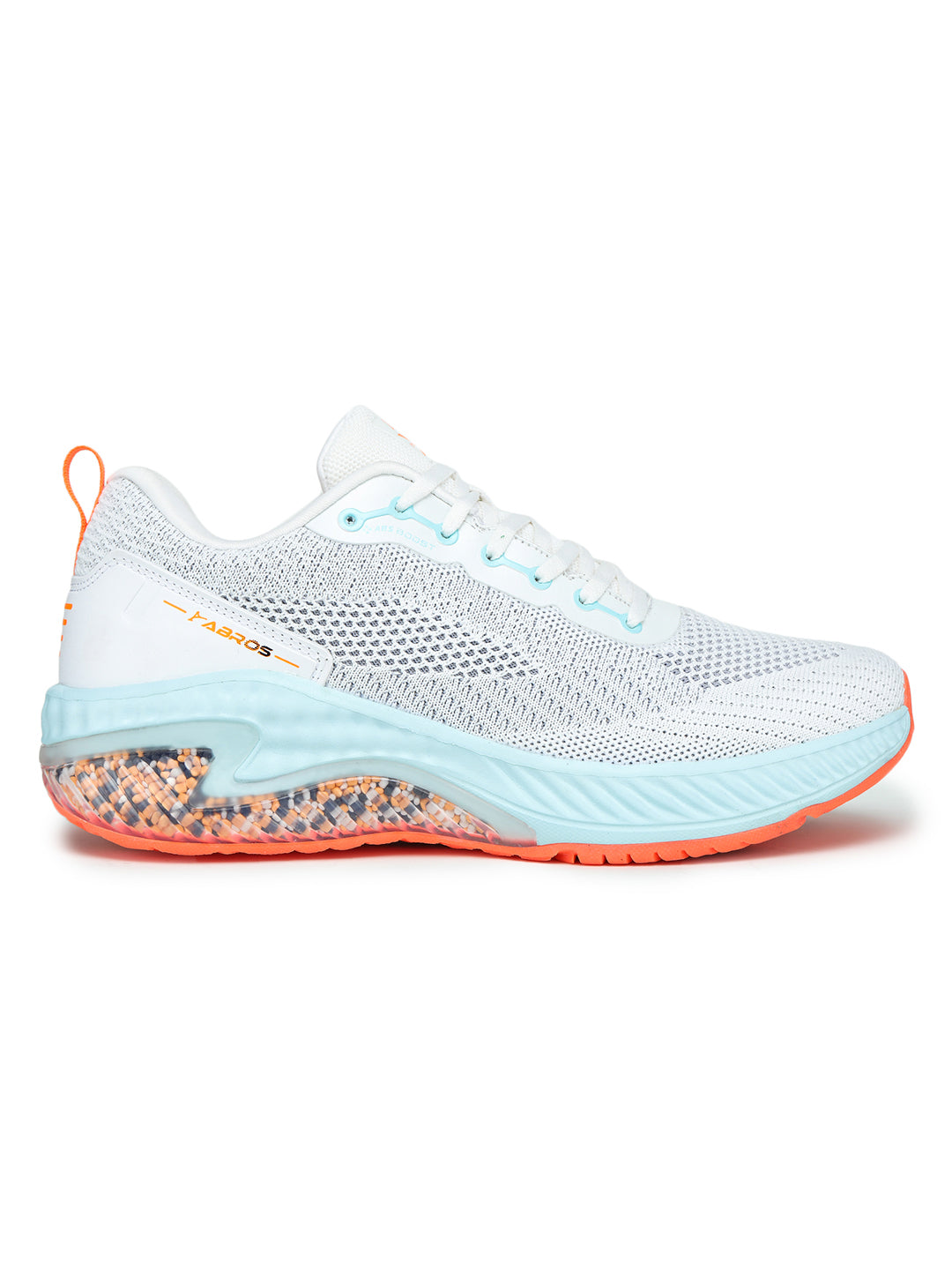 Triumph Sport-Shoes For Gents - Abros Sports