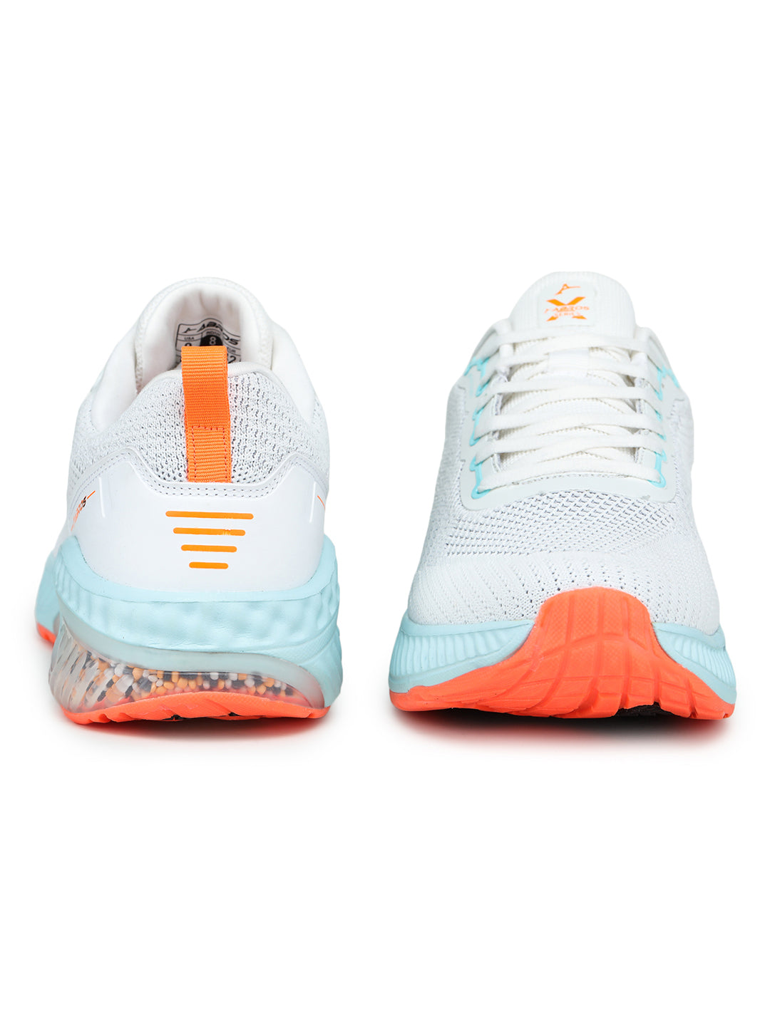 Triumph Sport-Shoes For Gents - Abros Sports