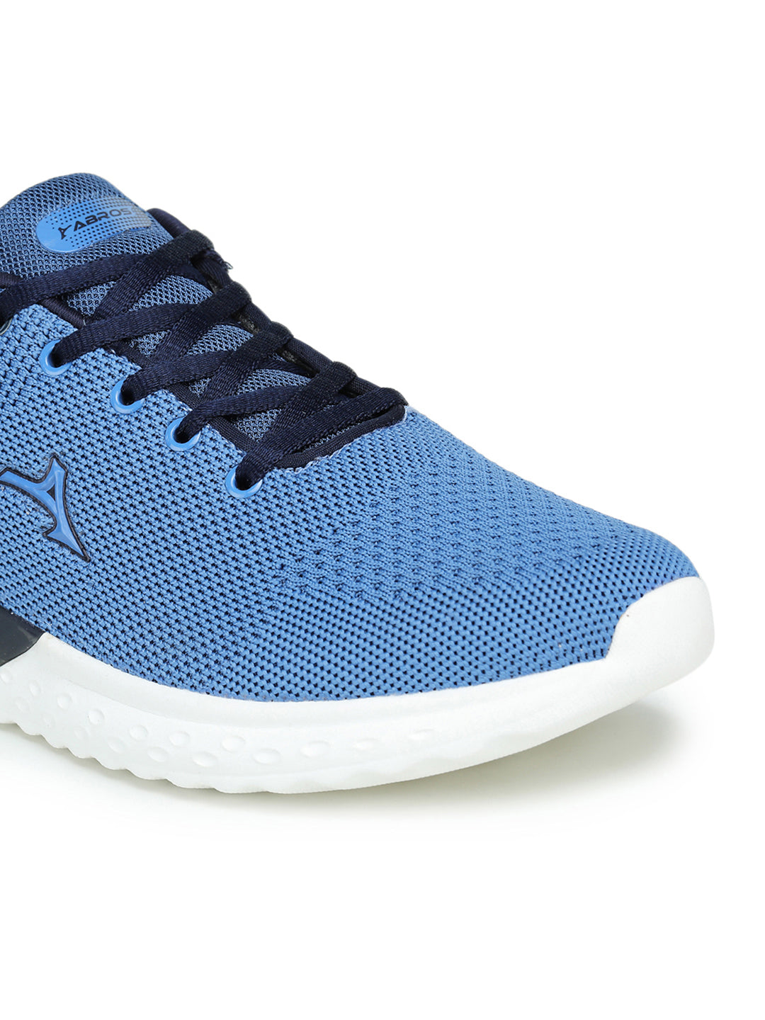 City Sport-Shoes For Gents