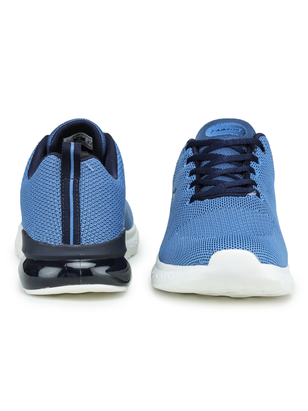 City Sport-Shoes For Gents