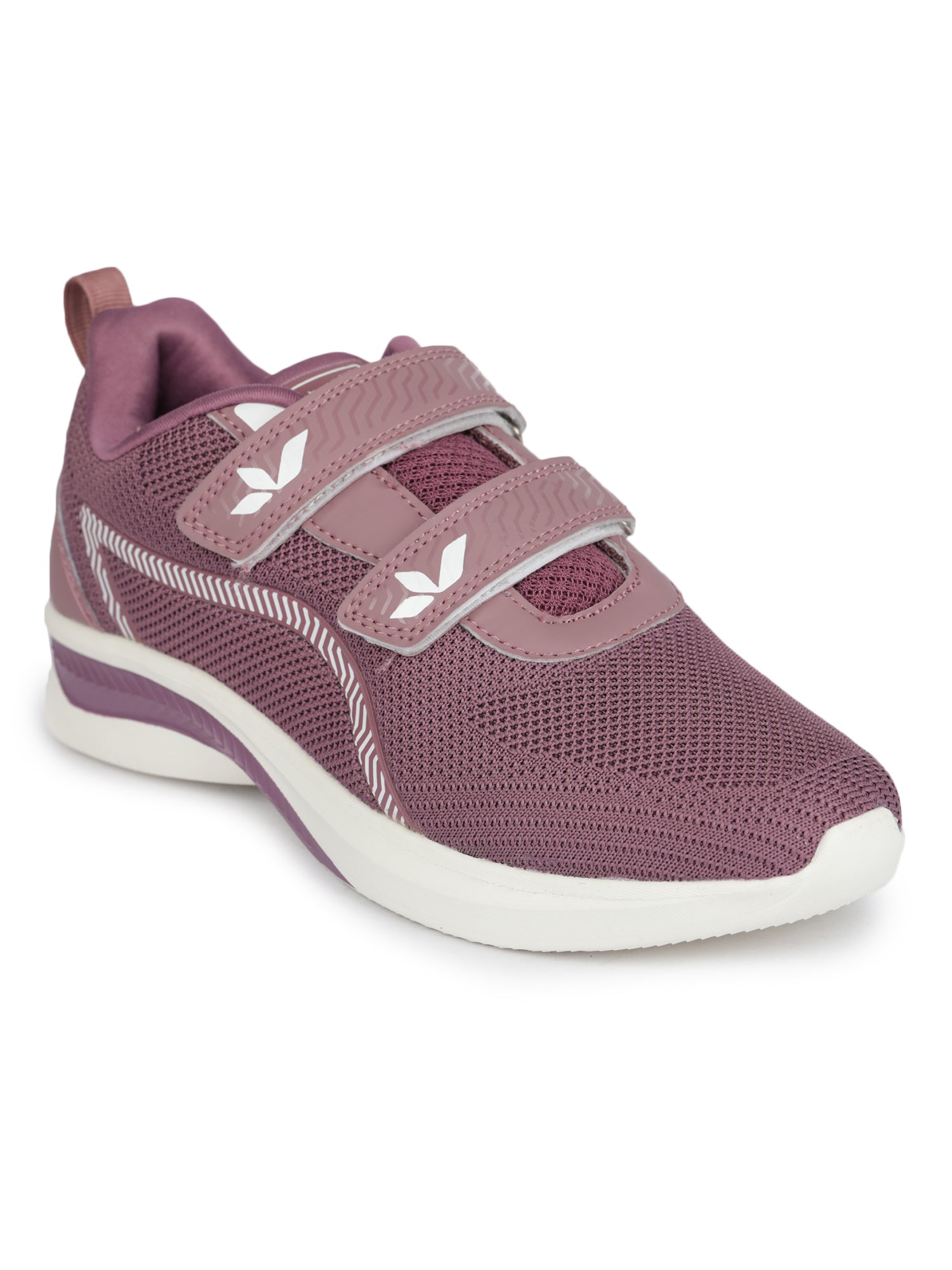 LONDON SPORT-SHOES FOR LADIES