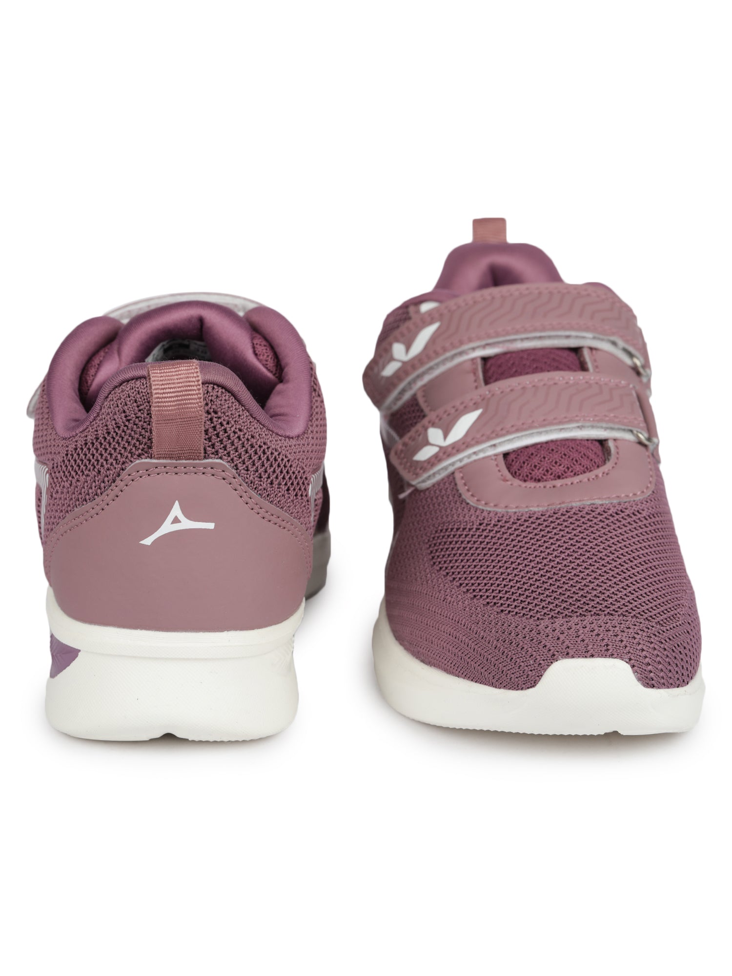 LONDON SPORT-SHOES FOR LADIES - Abros Sports