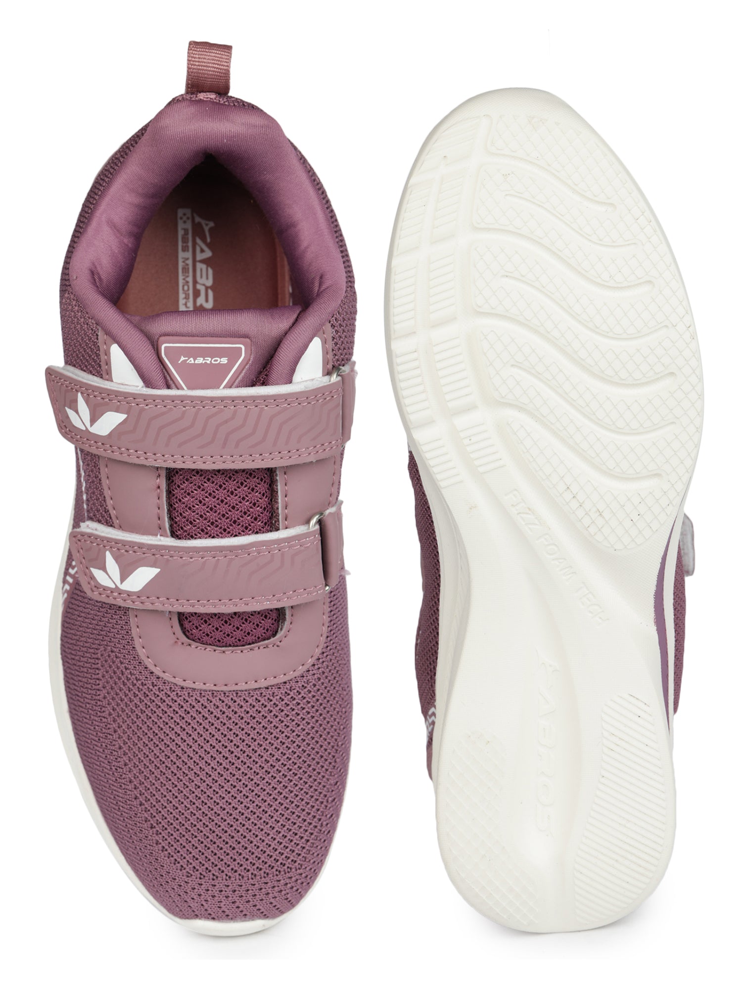 LONDON SPORT-SHOES FOR LADIES - Abros Sports