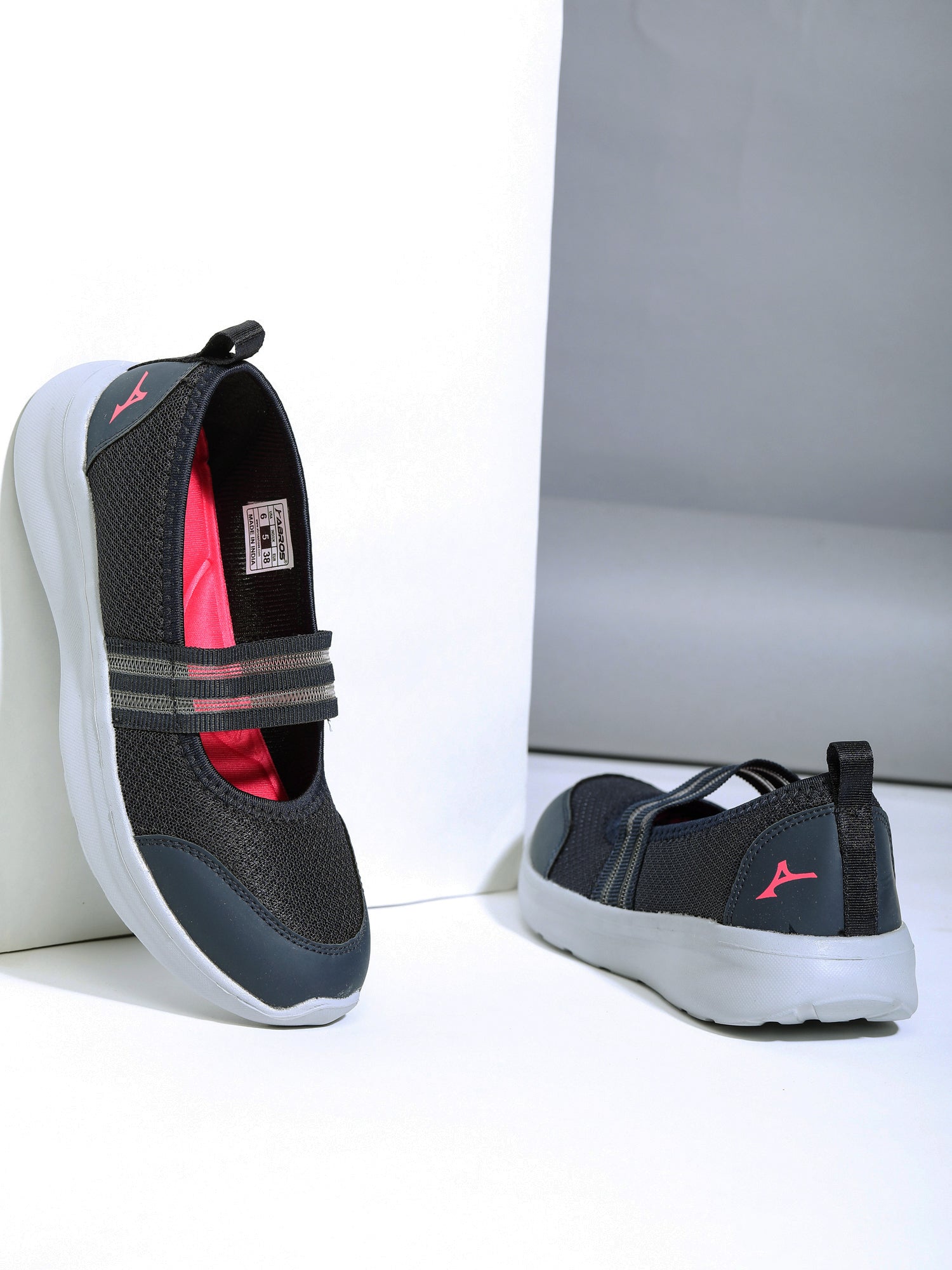 AMBER SPORTS SHOES FOR WOMEN