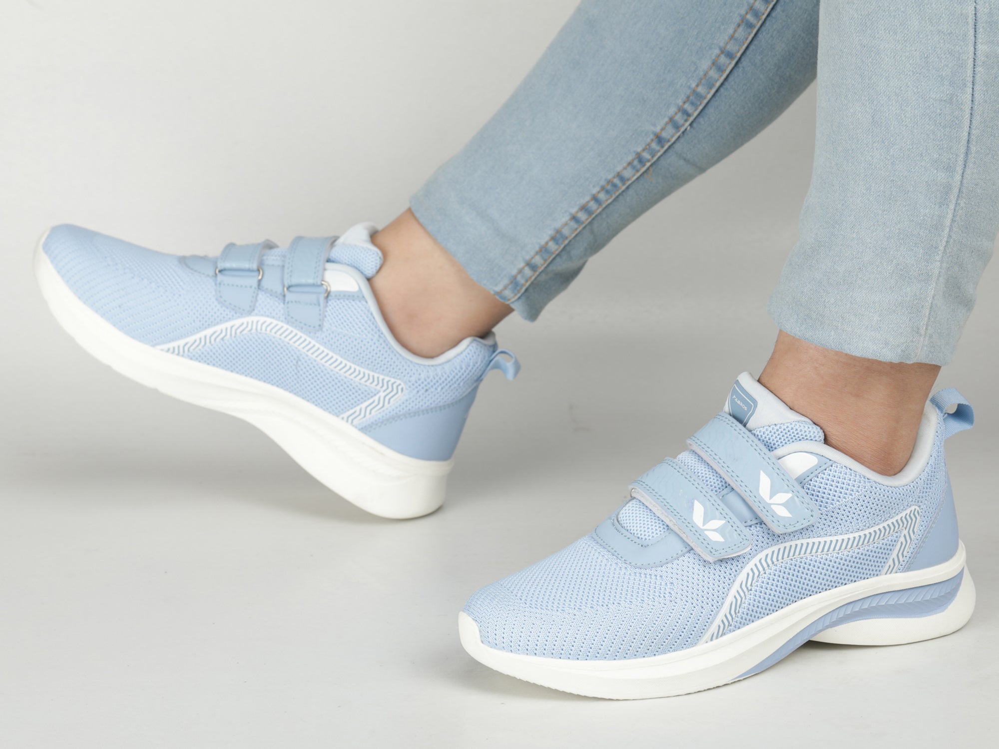 LONDON SPORT-SHOES FOR LADIES - Abros Sports