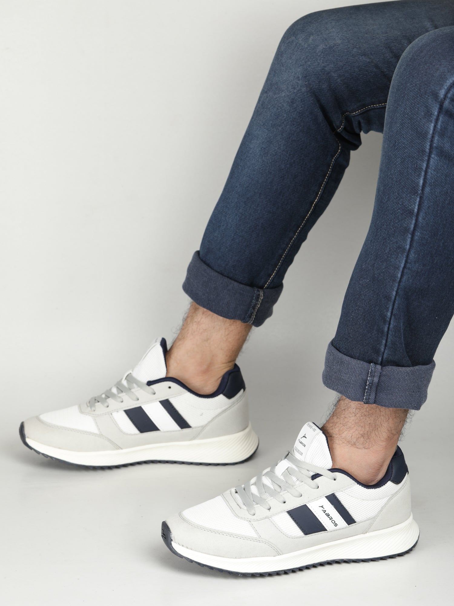 PANTHER SPORT-SHOES FOR MEN - Abros Sports