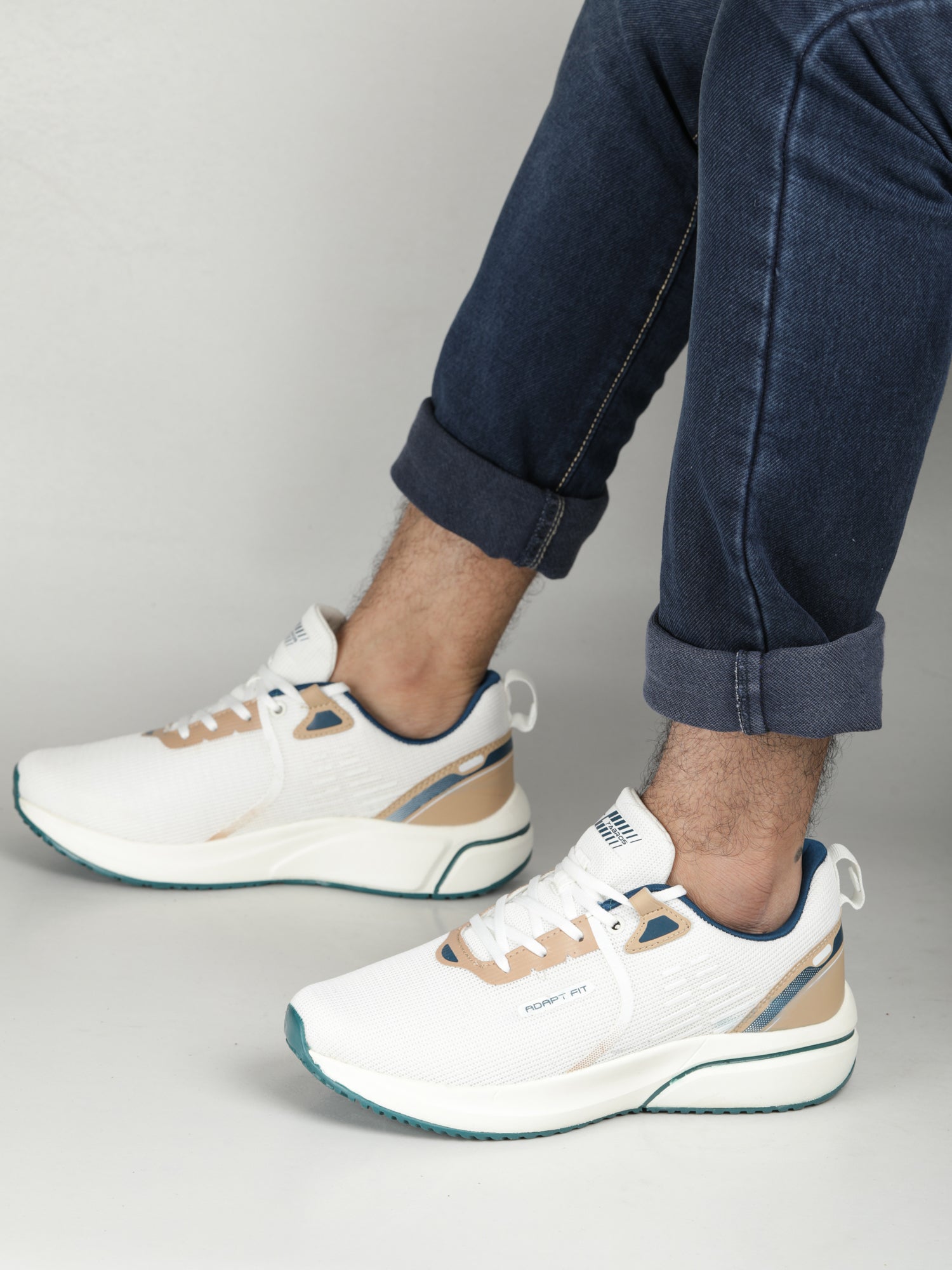 Ethan Sports Shoes For Men